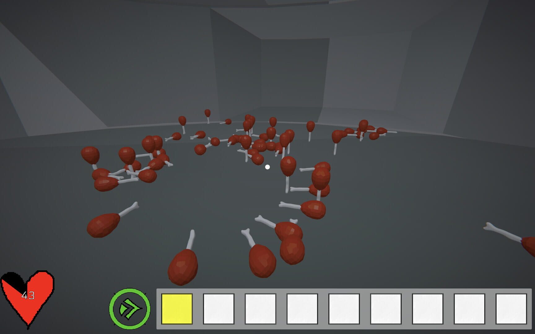 Ugmania screenshot 1