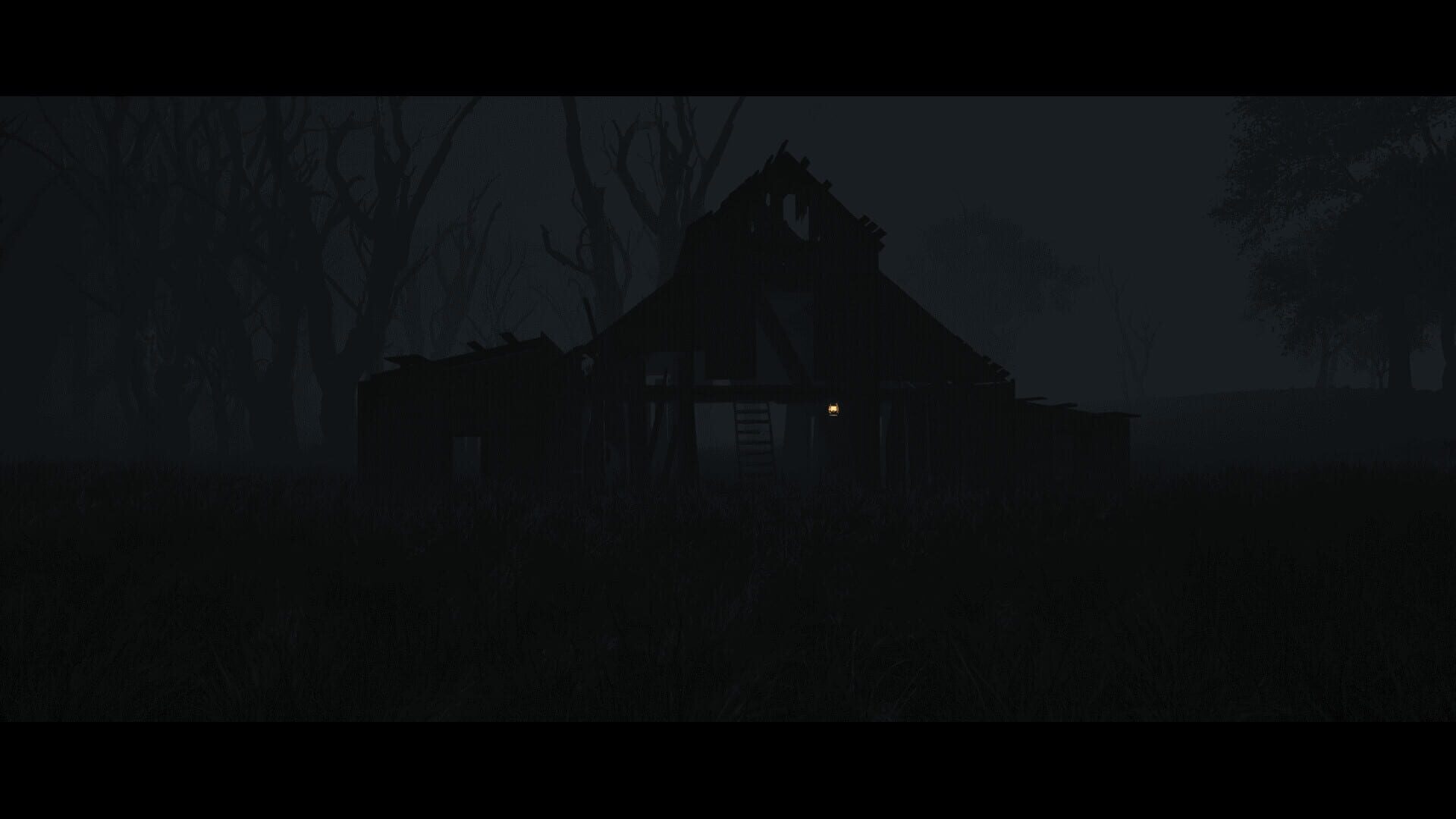 Genesis screenshot 1