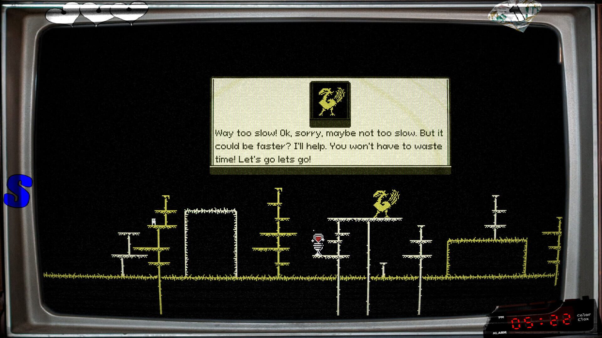 Colorize screenshot 1