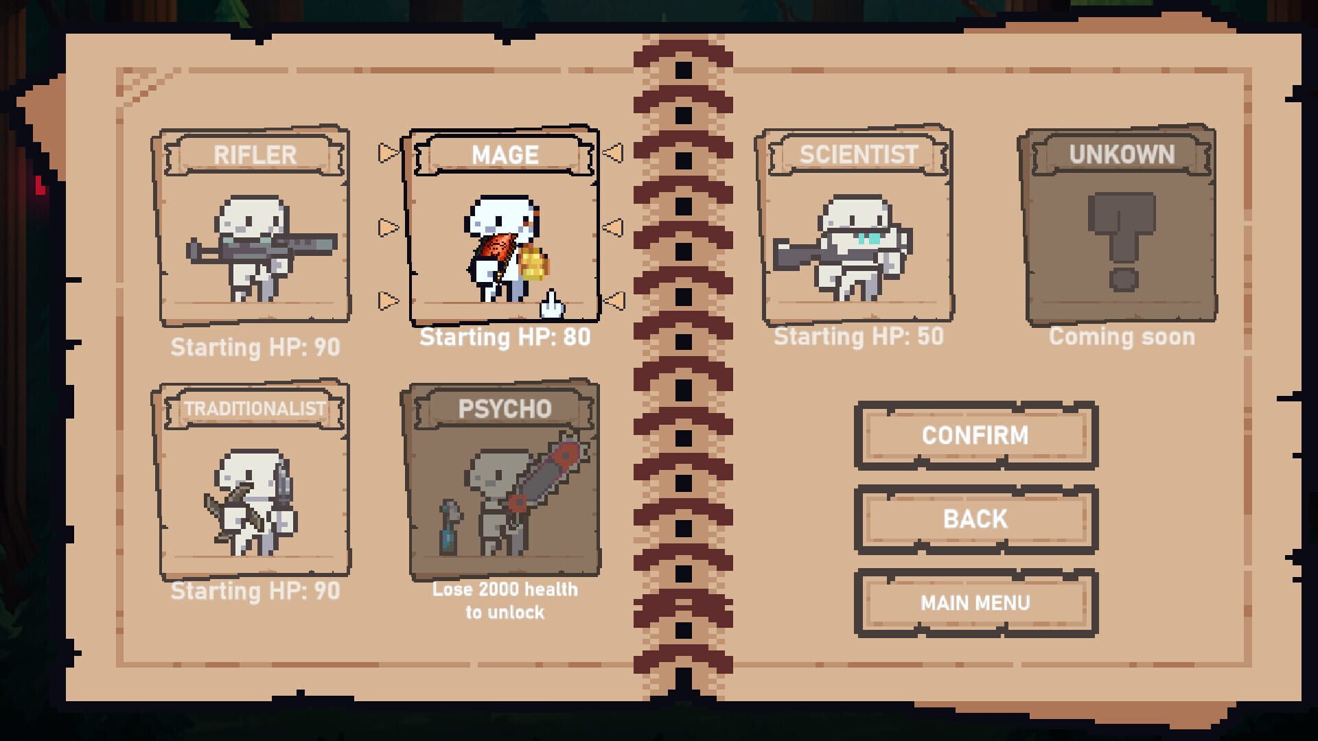 GunBang screenshot 1