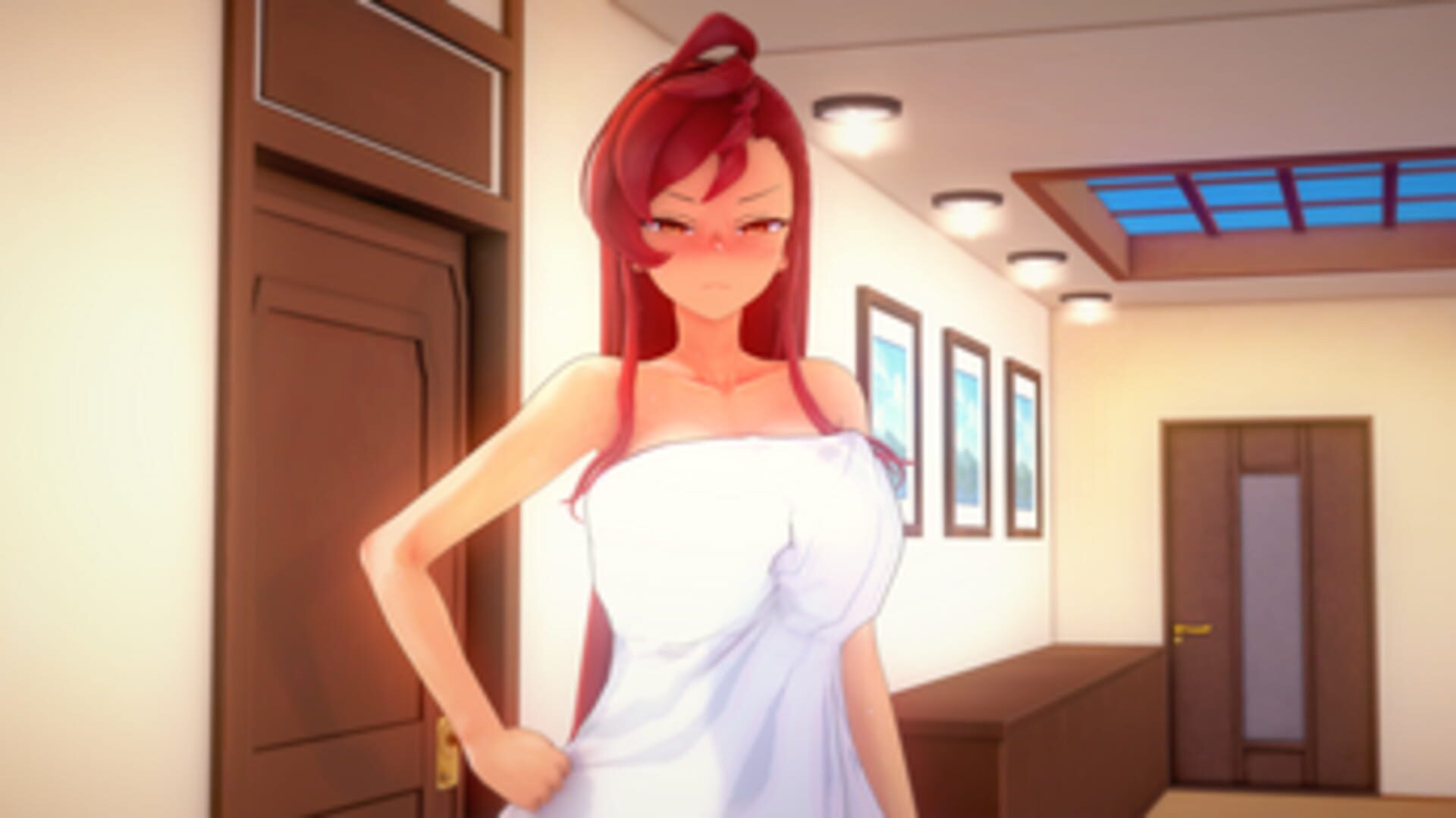 AIRevolution screenshot 1