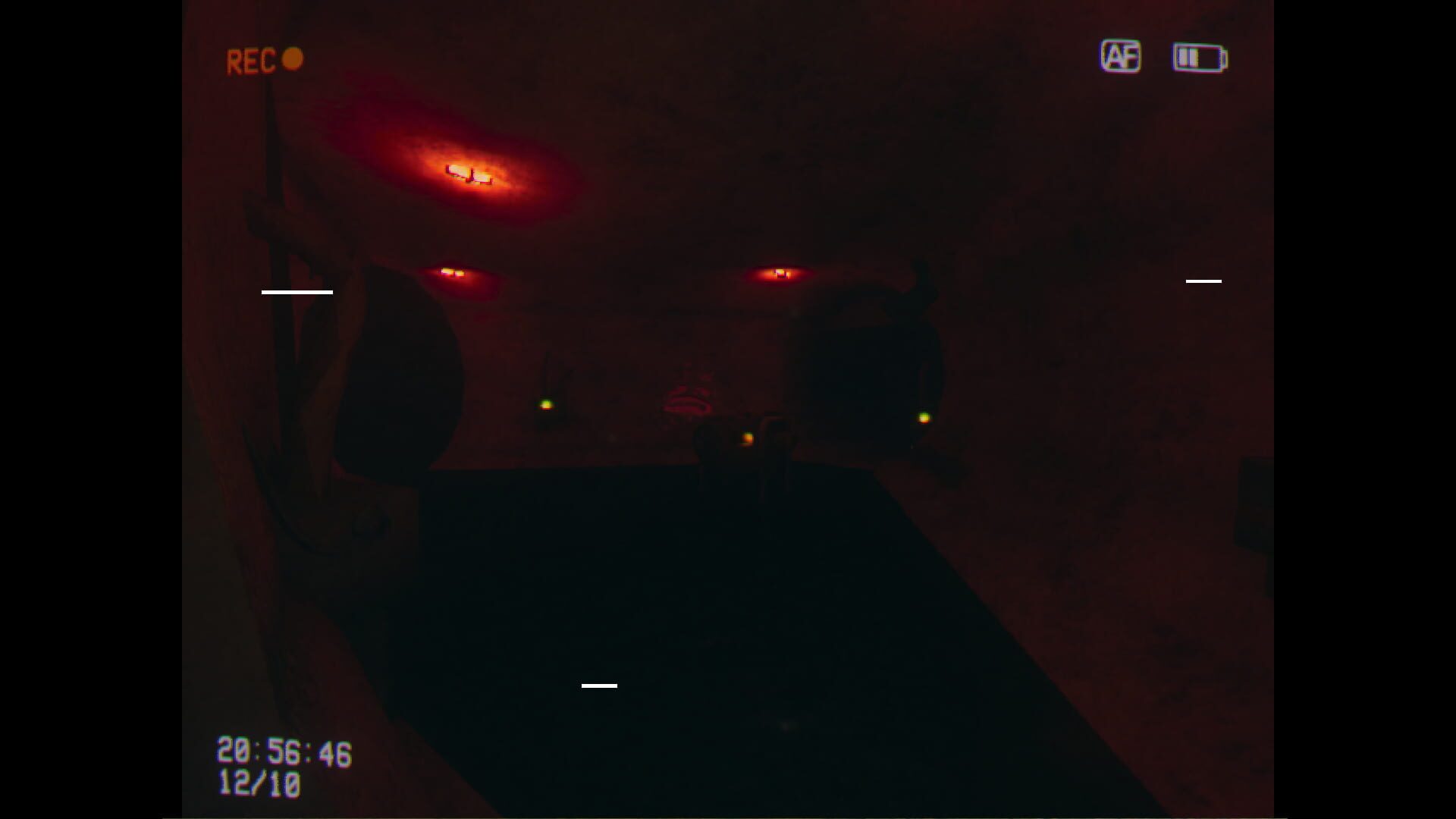 Uh Oh! screenshot 1