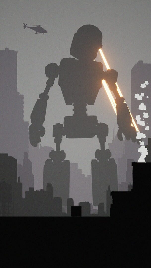 Understeel screenshot 1