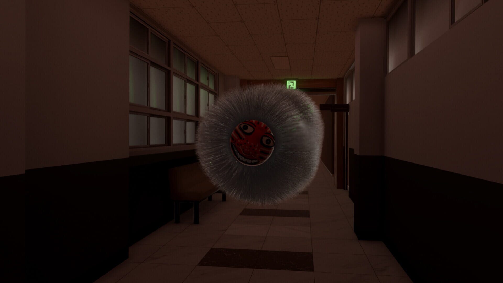 HonRang screenshot 1