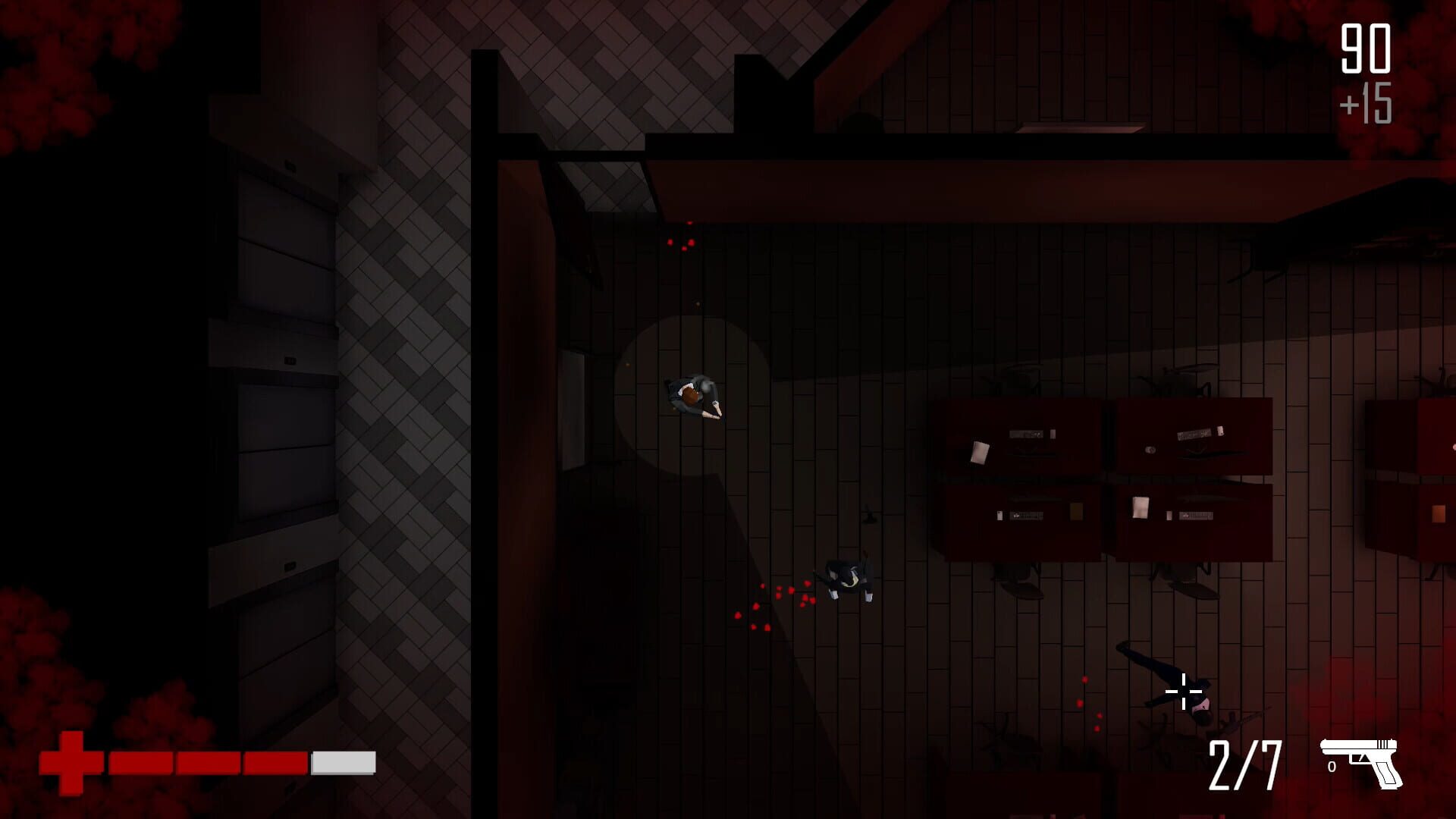 Casenology screenshot 1
