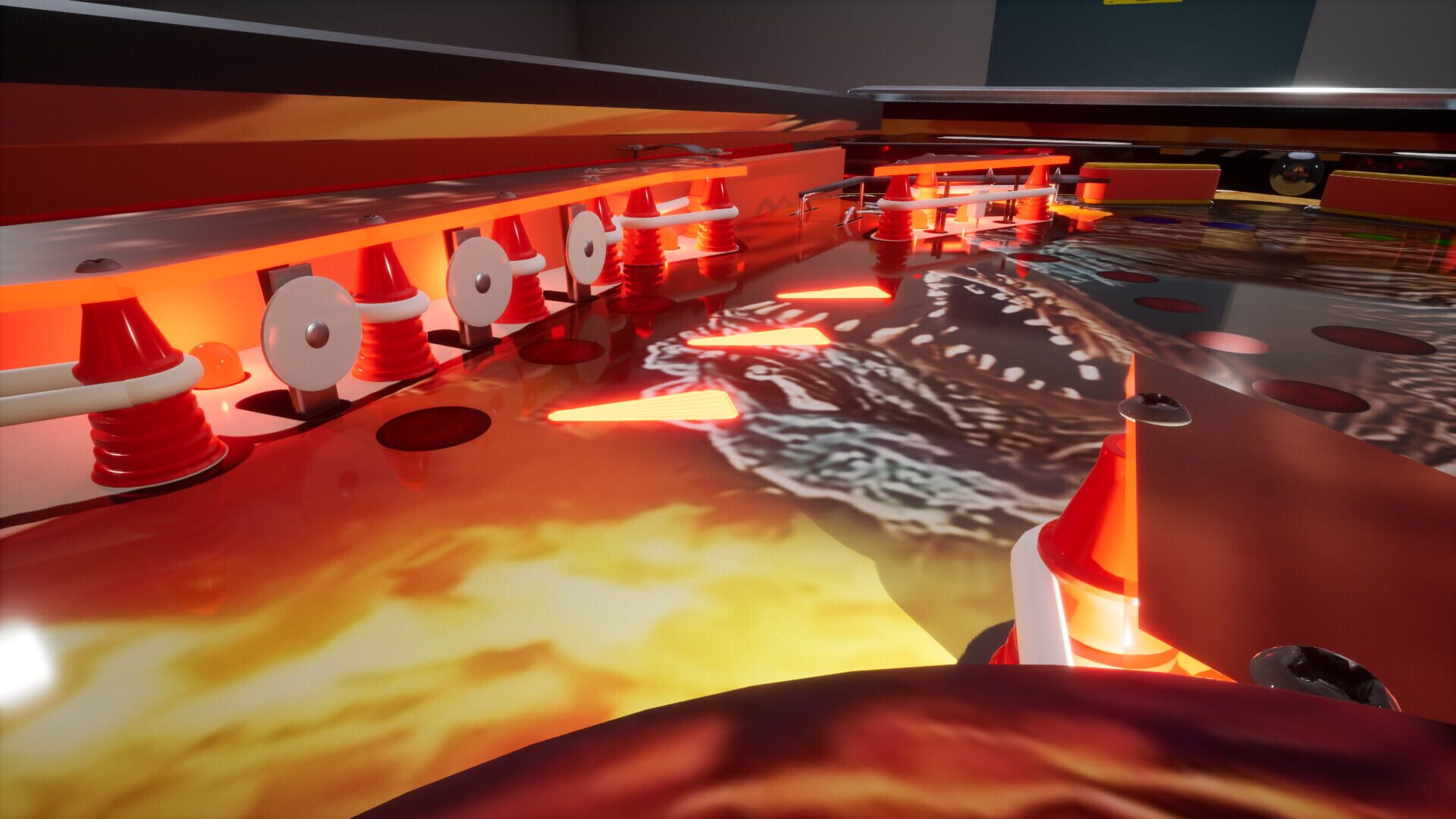 PinBuilder screenshot 1