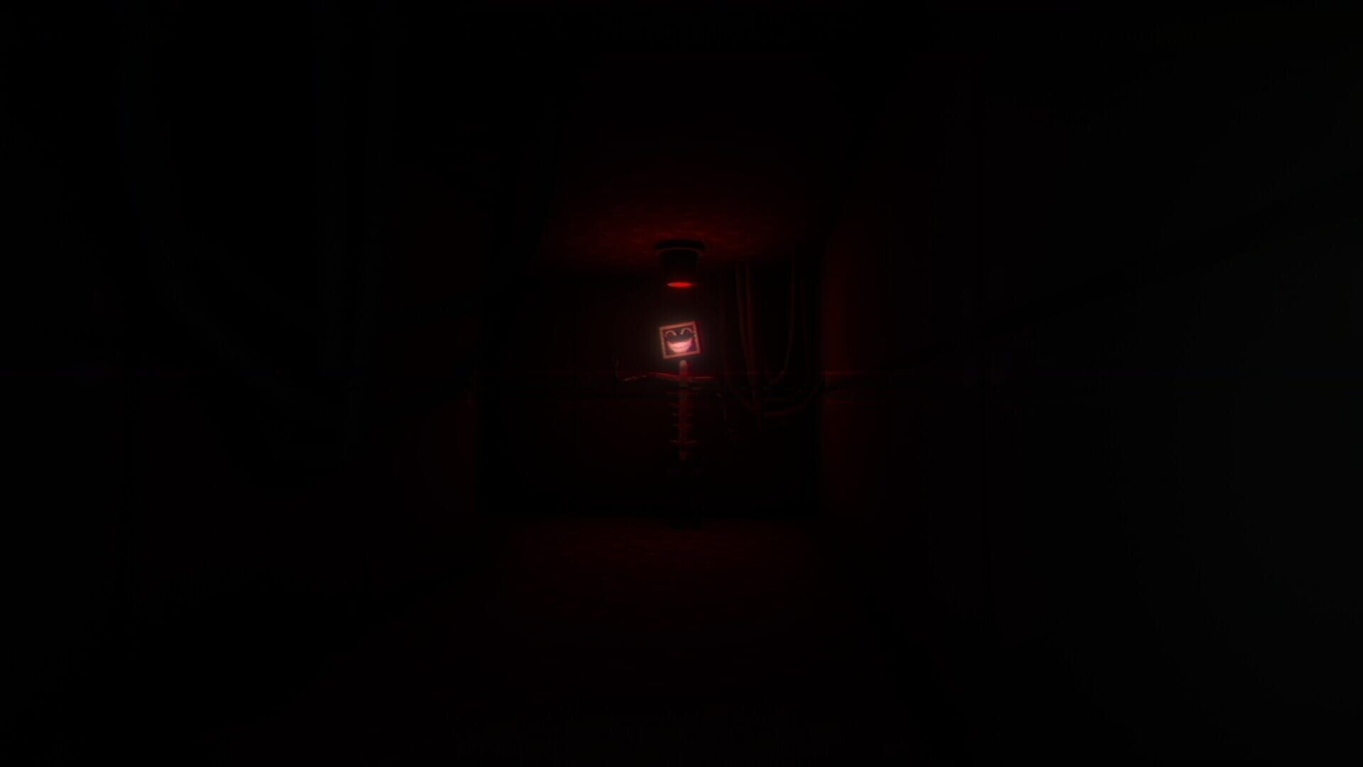 sleep_mode screenshot 1