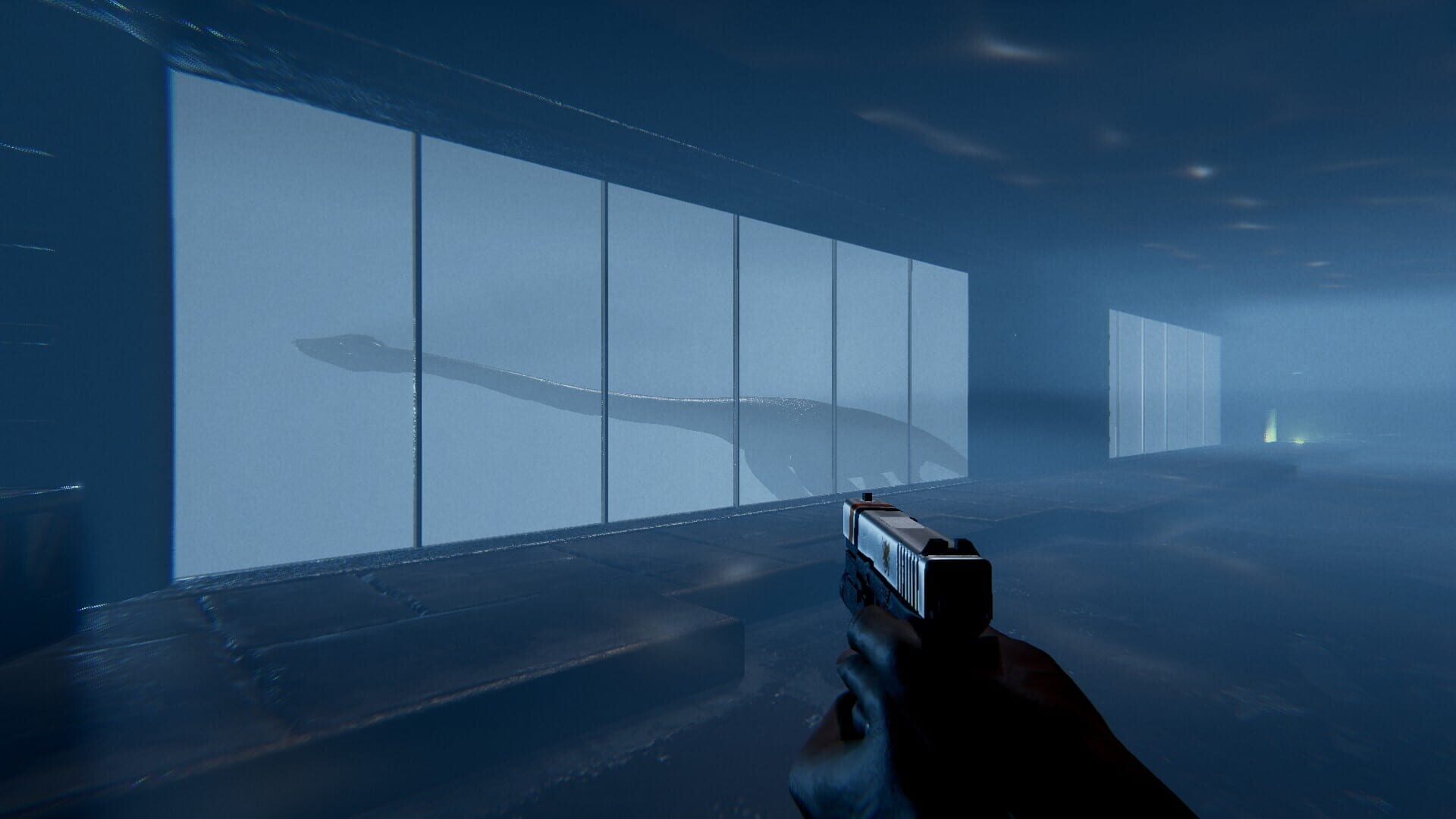 Rip Current screenshot 1