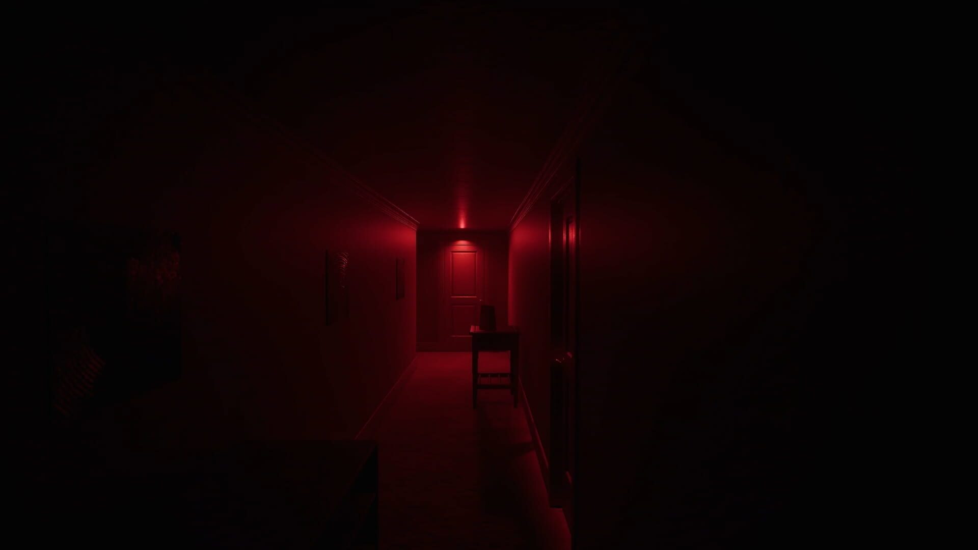 Lost in Voice screenshot 1