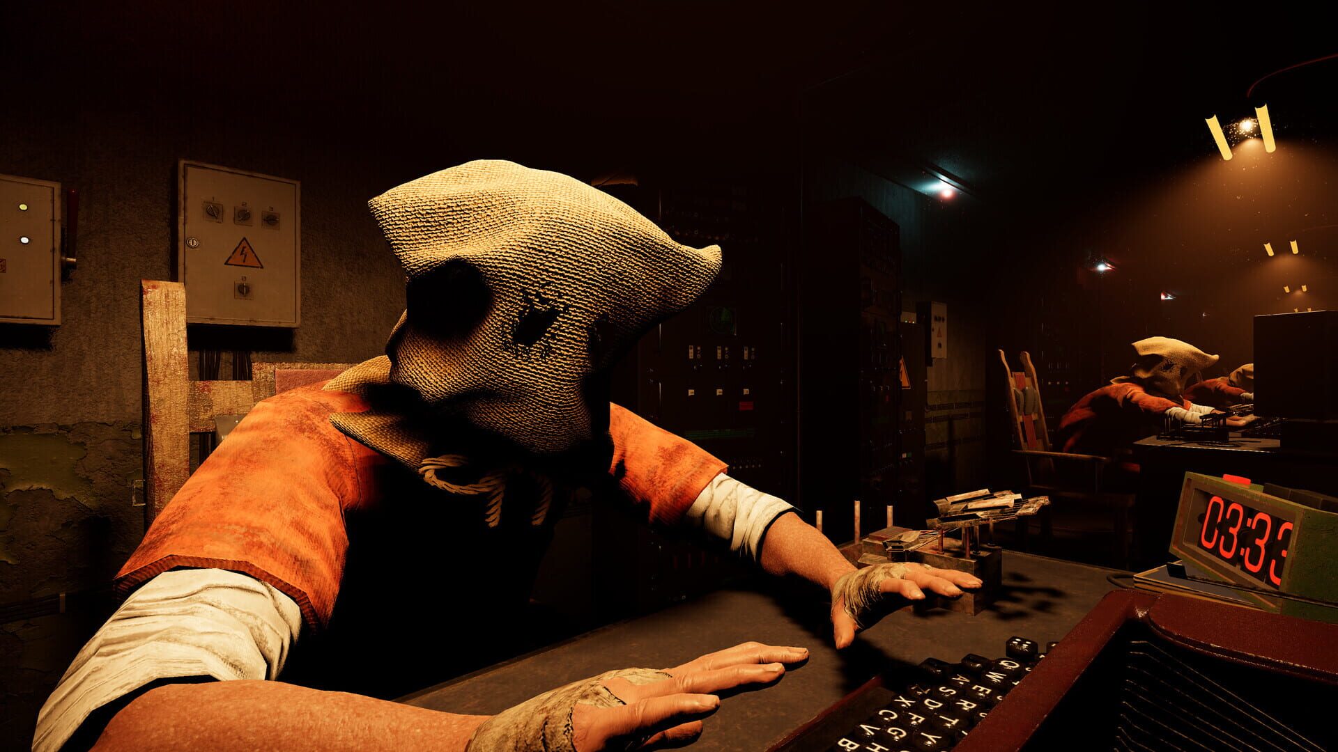Final Word Royale screenshot 1