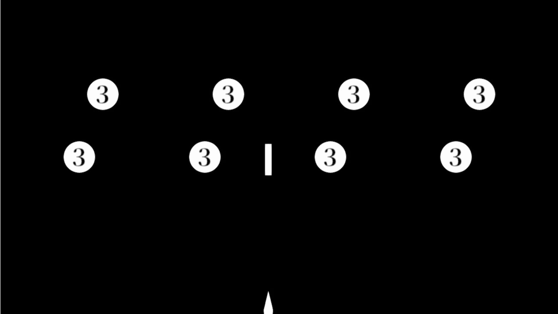 NemoSphere screenshot 1