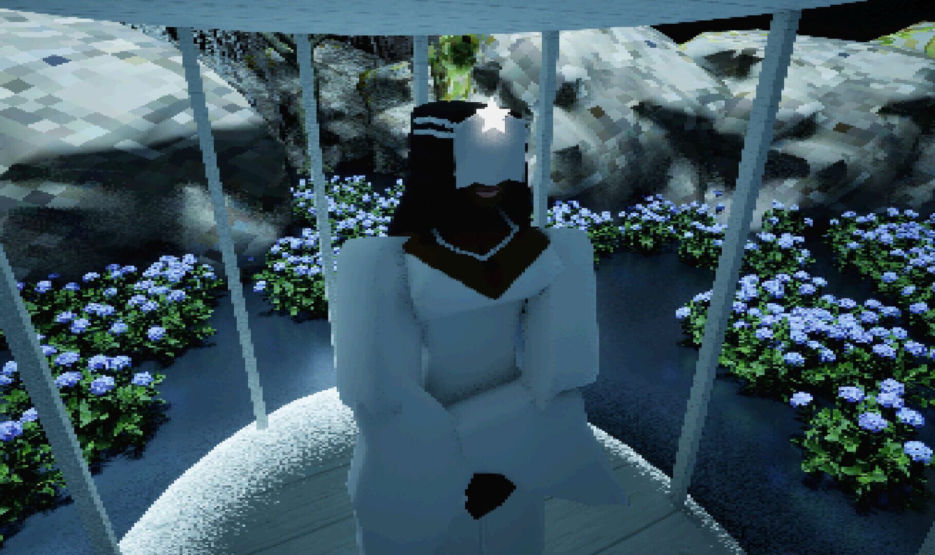 JuJu screenshot 1