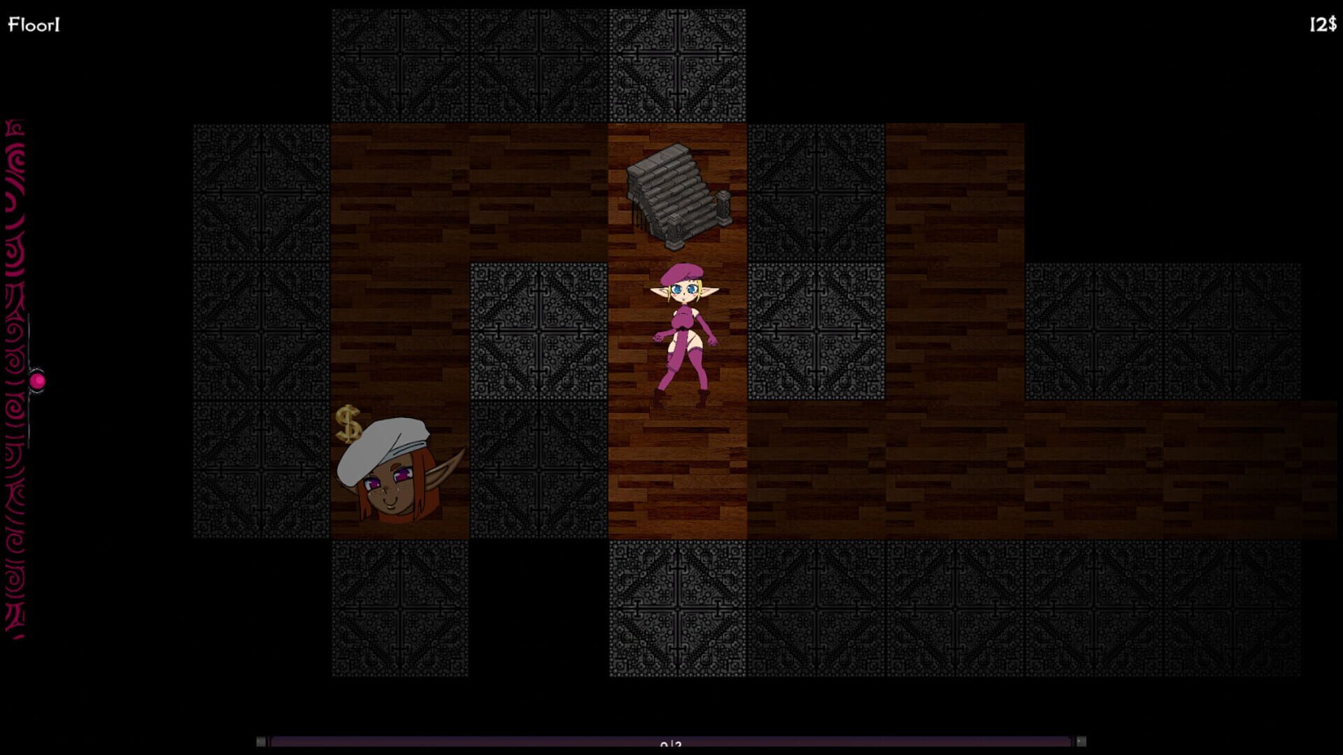Short Stax screenshot 1