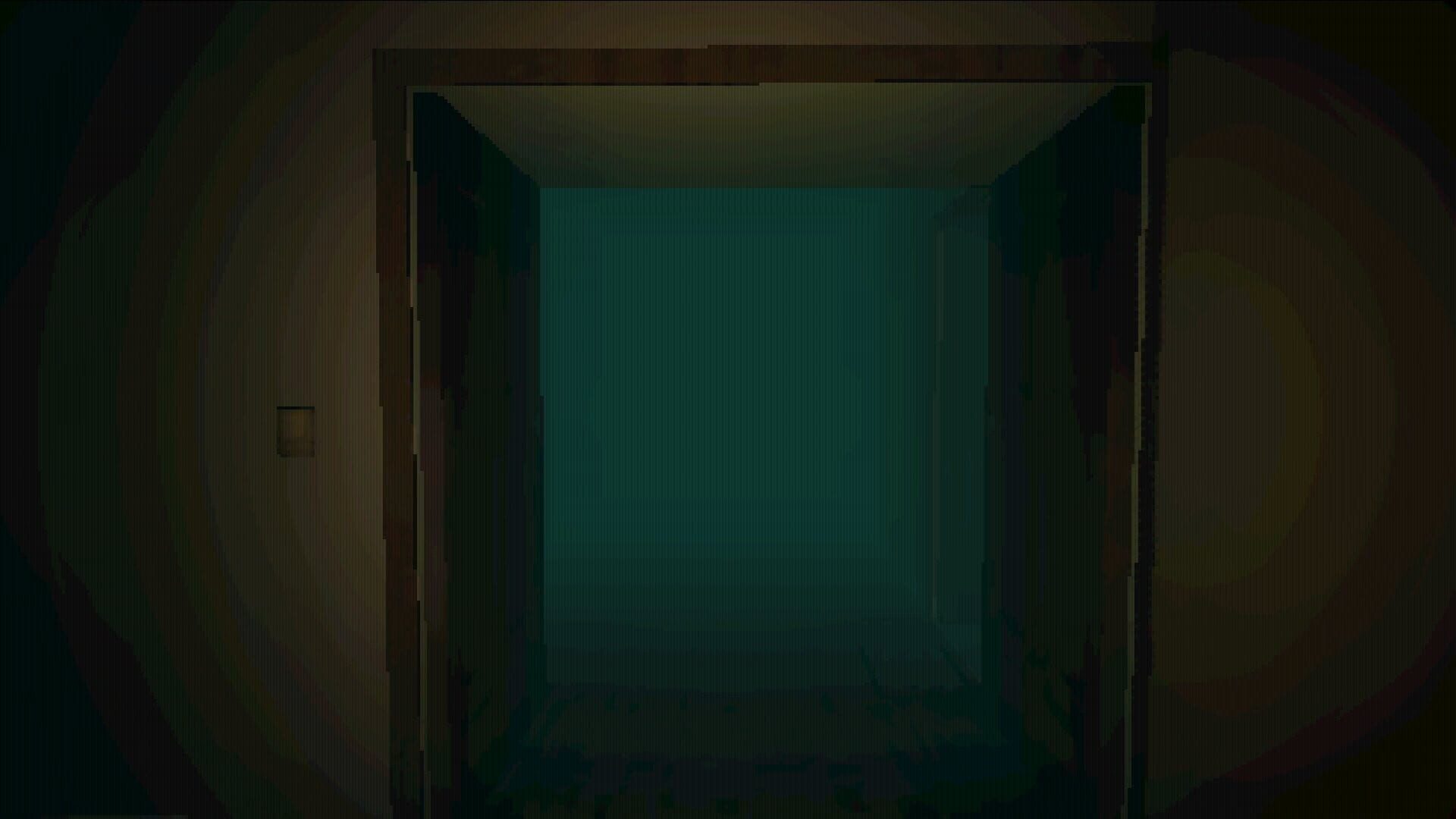 Where We Used to Play screenshot 1