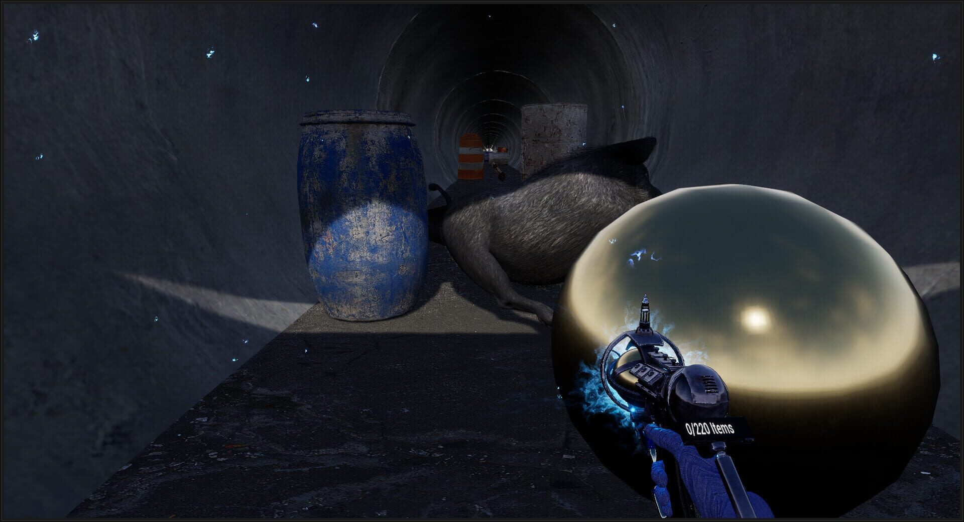Pih screenshot 1