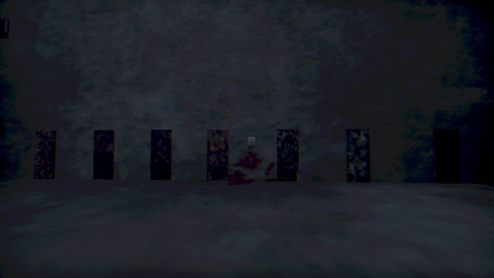 Restless Dreams screenshot 1