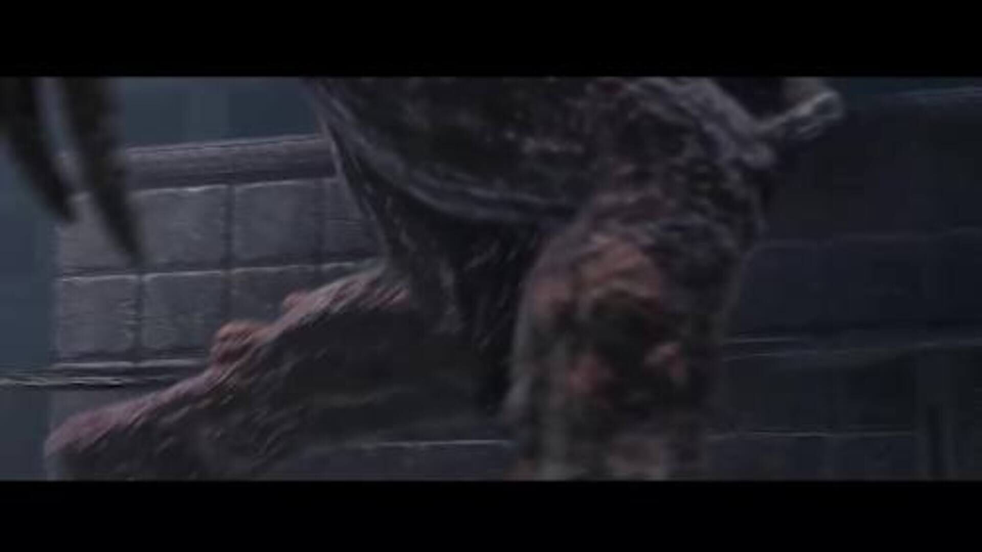 Legacy of Shnaus: Horror Room Escape screenshot 1