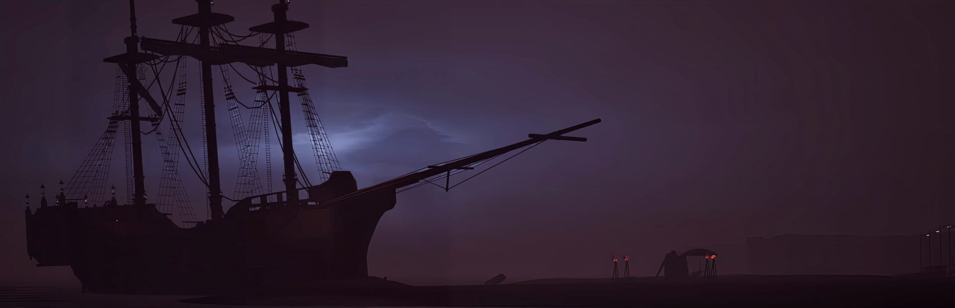 Phantom screenshot 1