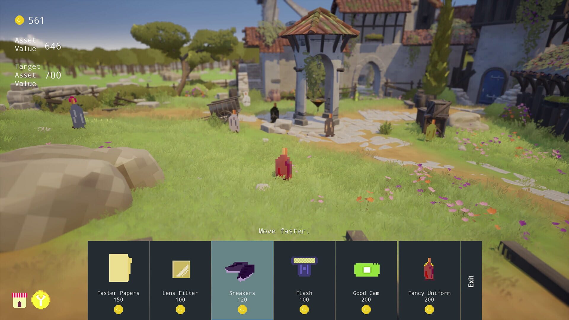 Umpteenth Photo screenshot 1