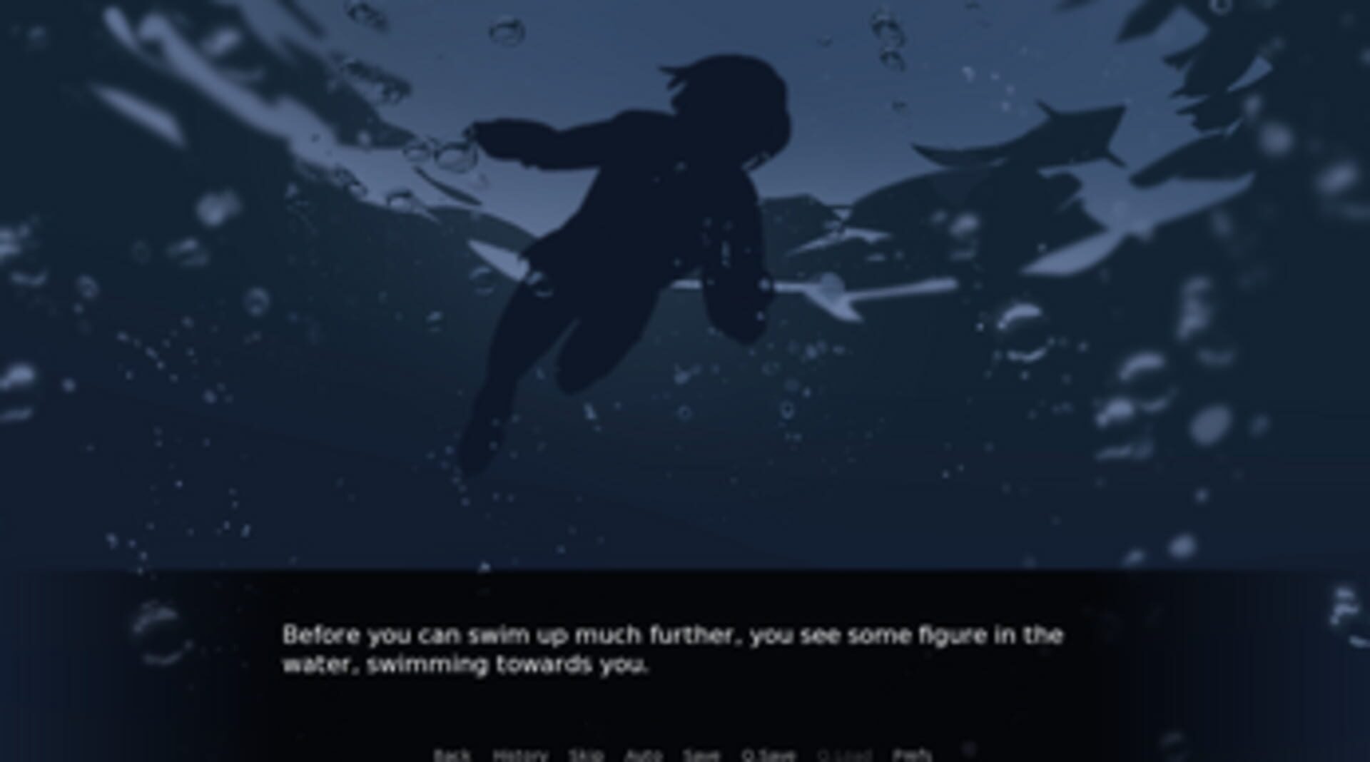 Looptide screenshot 1