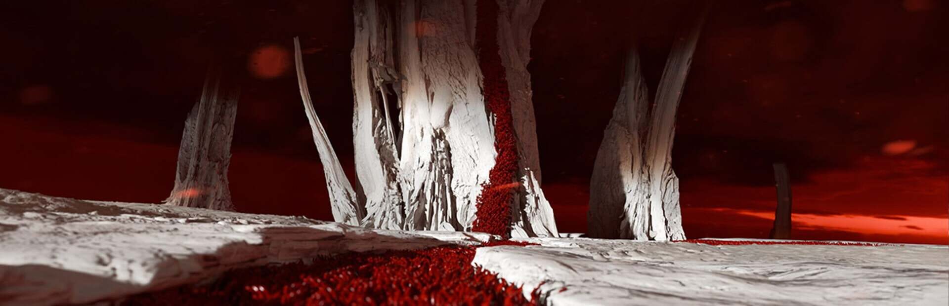 The Alighieri Circle: Dante’s Bloodline screenshot 1
