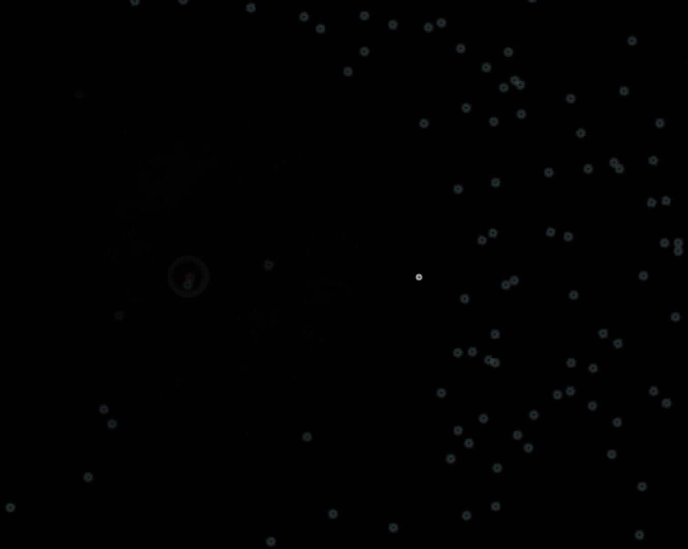 Last Soul screenshot 1