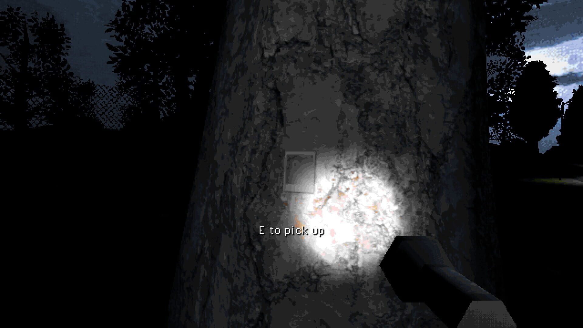 A Date With Chester 2 screenshot 1