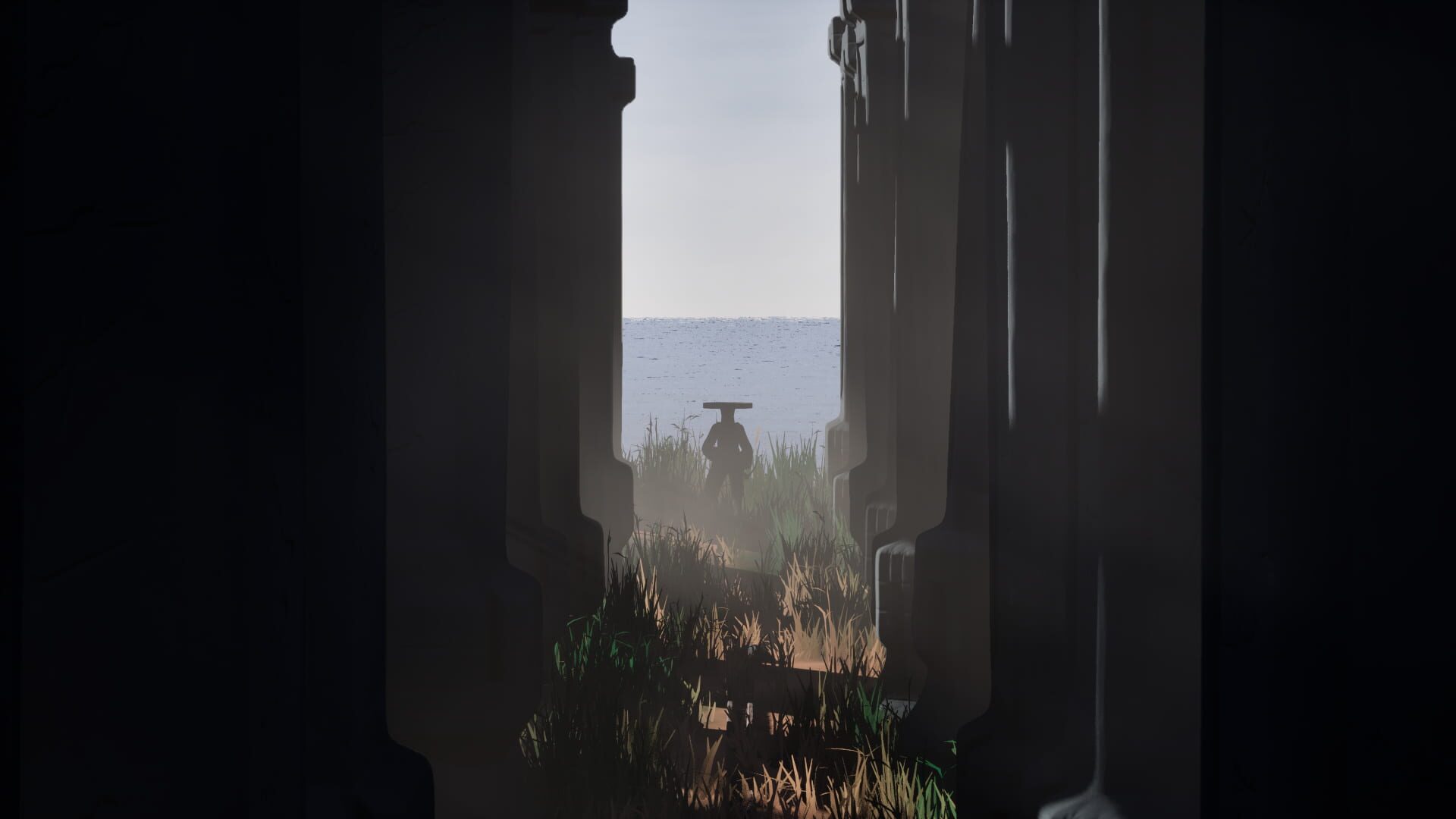 Starmasons screenshot 1