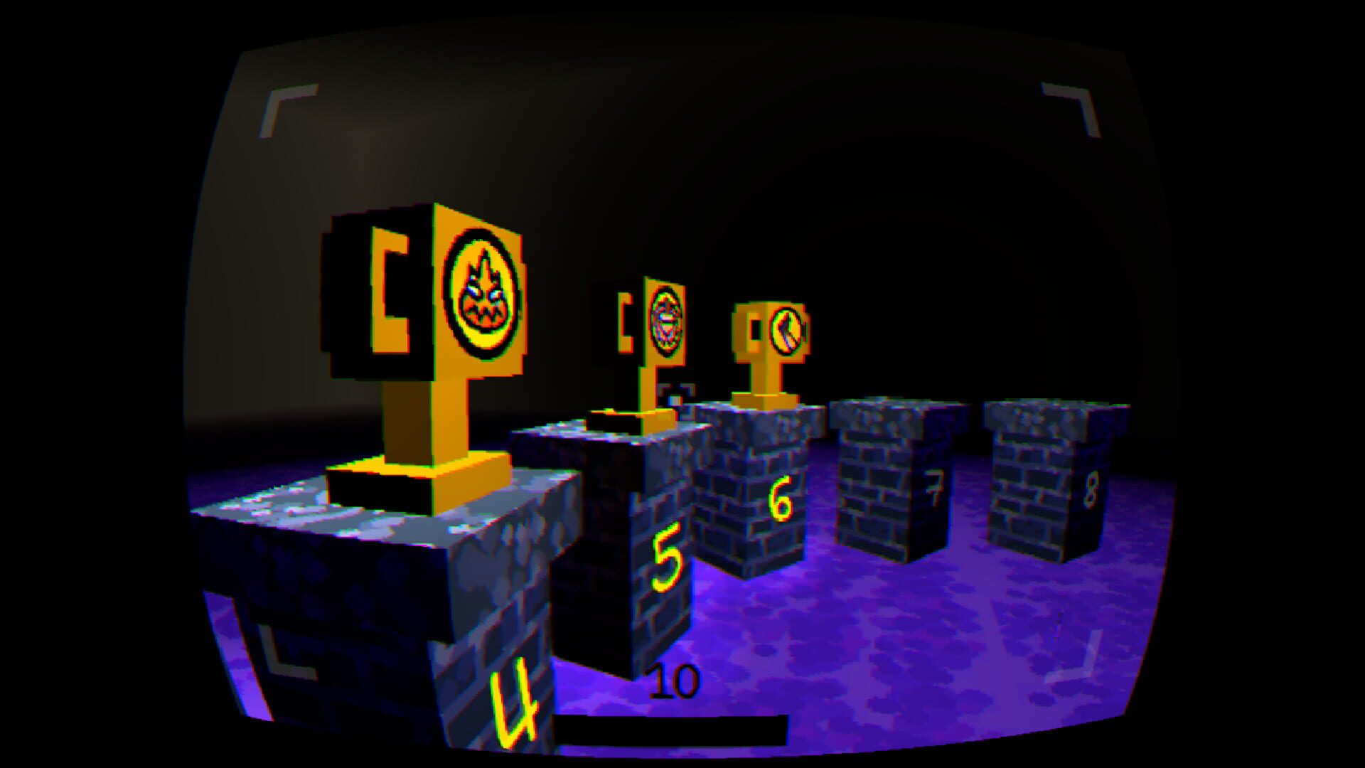 Mmnana screenshot 1