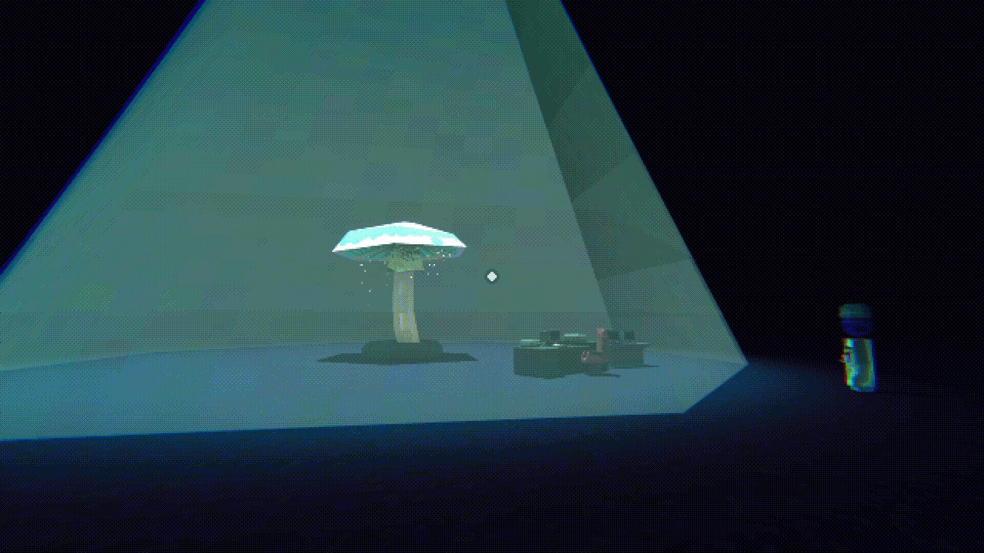 Remote Control screenshot 1