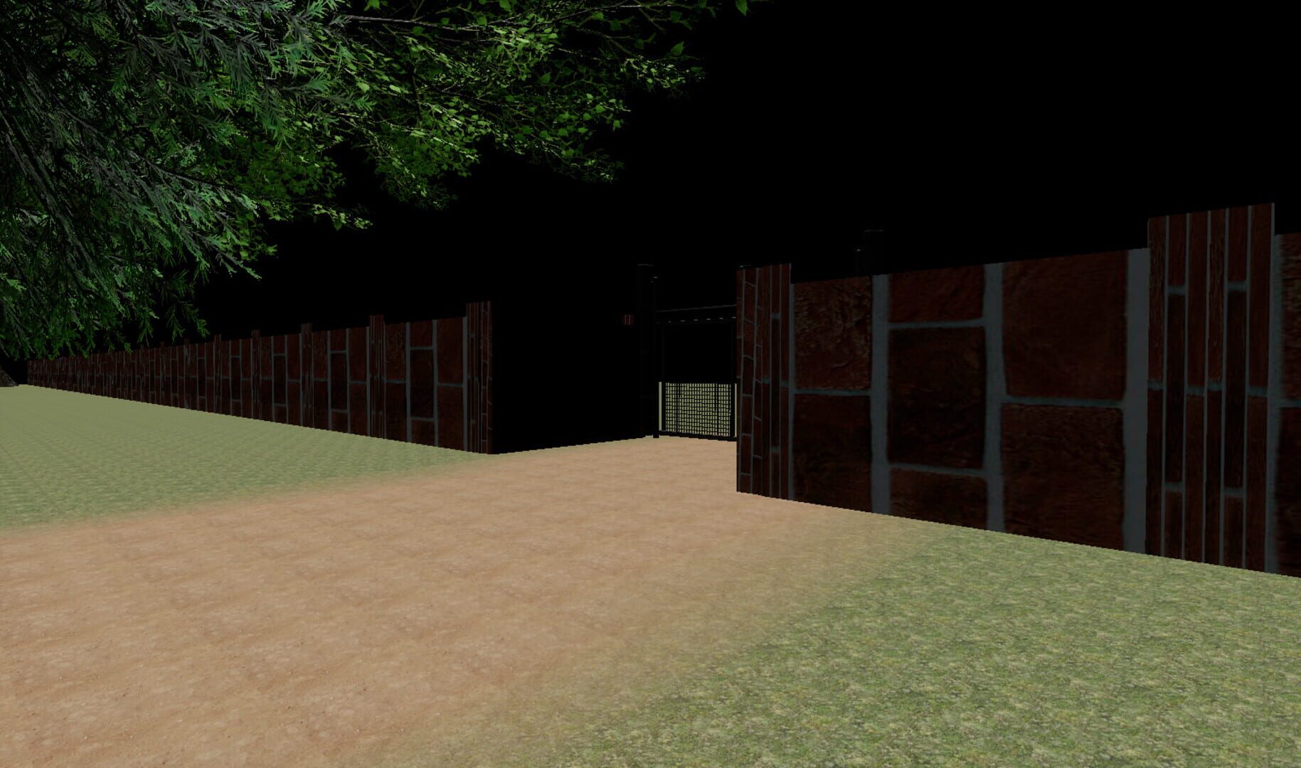 Playtime With Hoogie screenshot 1