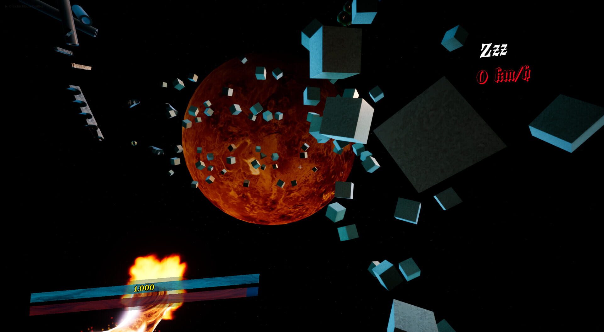 Speed Climb screenshot 1