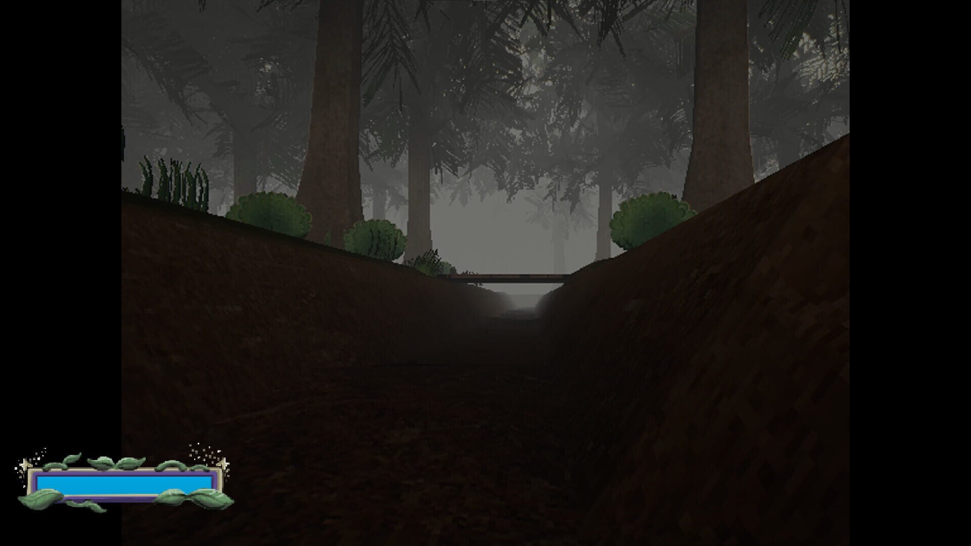 Gnome Expedition screenshot 1