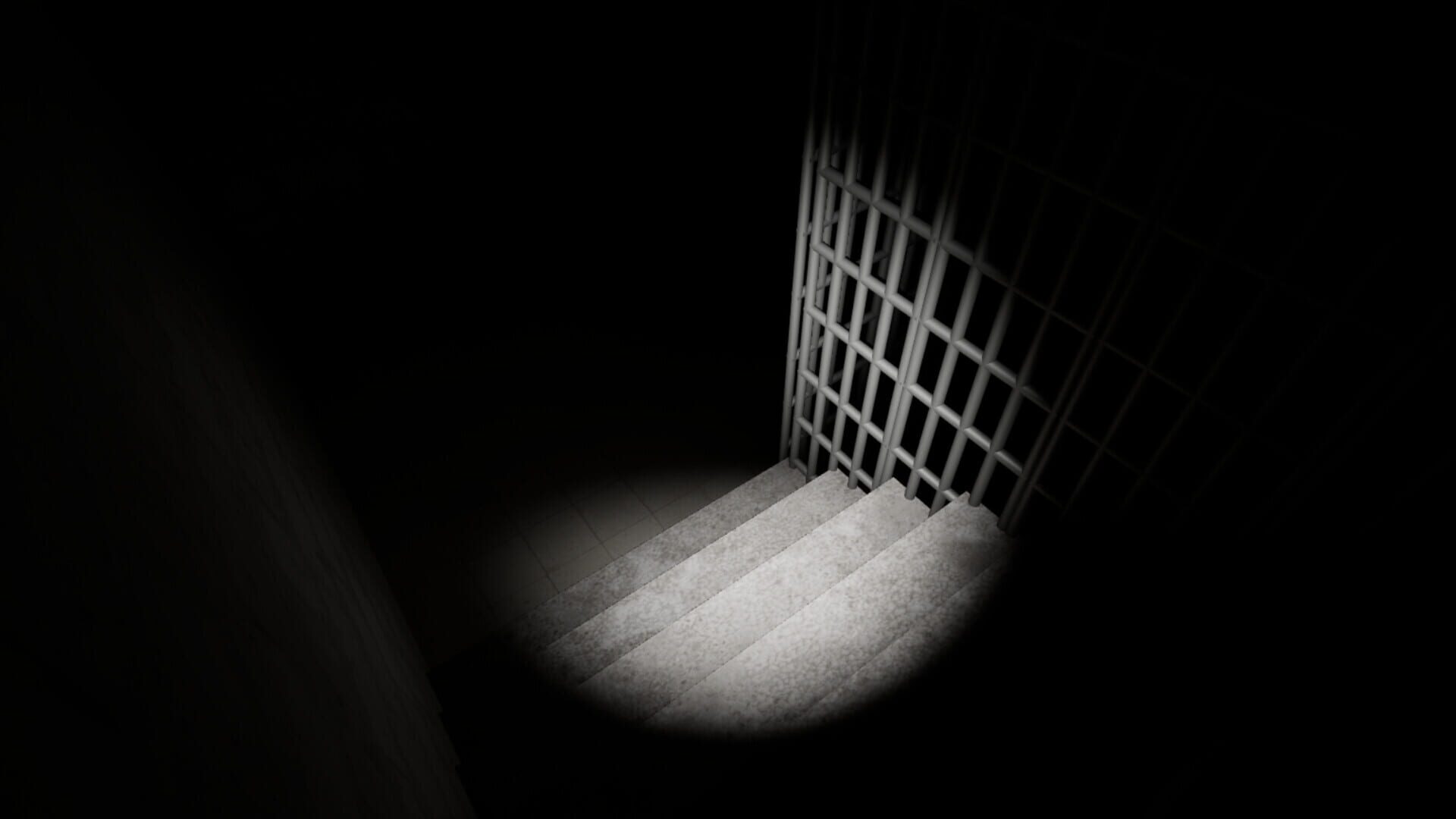 The Door screenshot 1