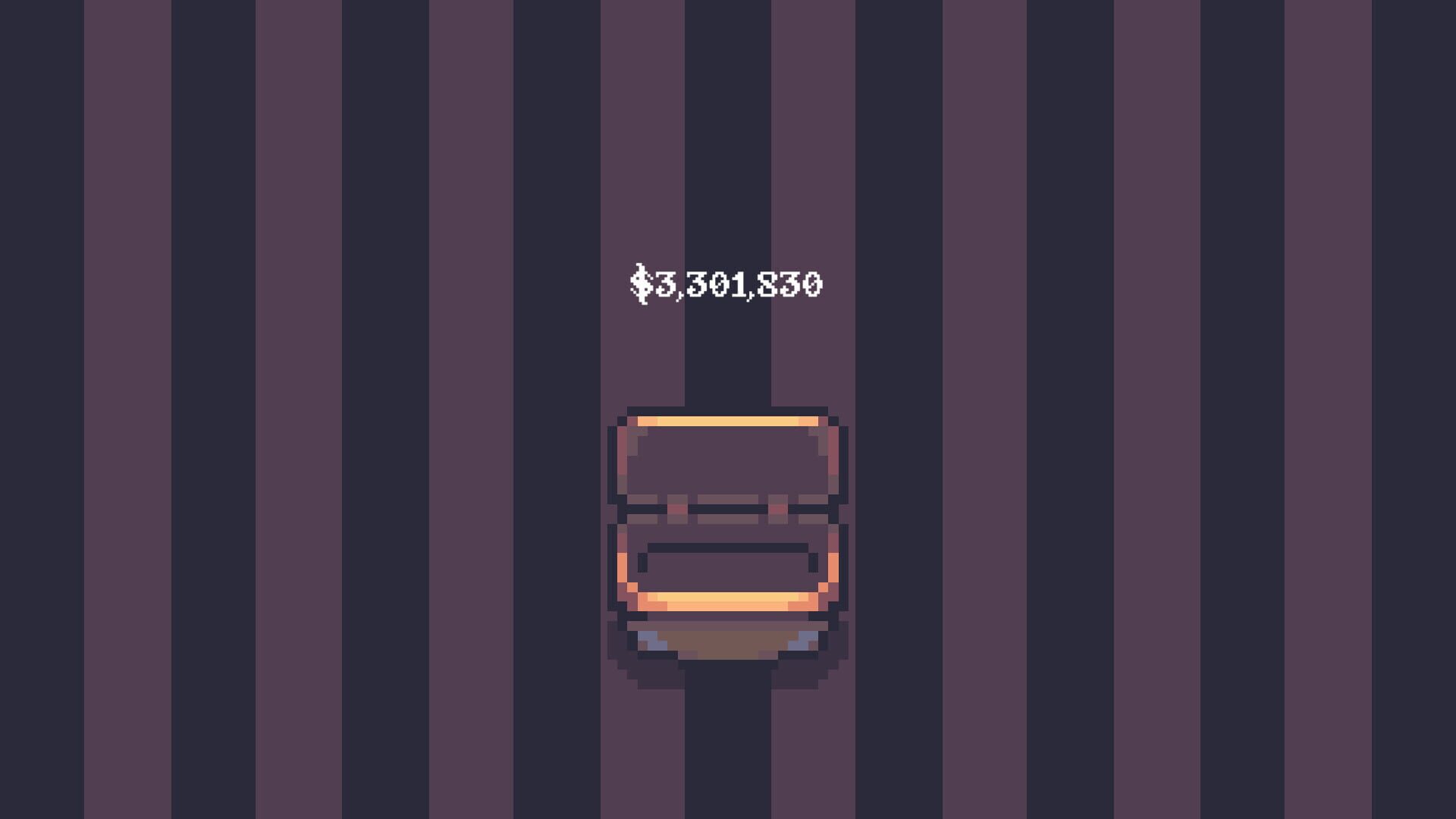 Money Maker screenshot 1