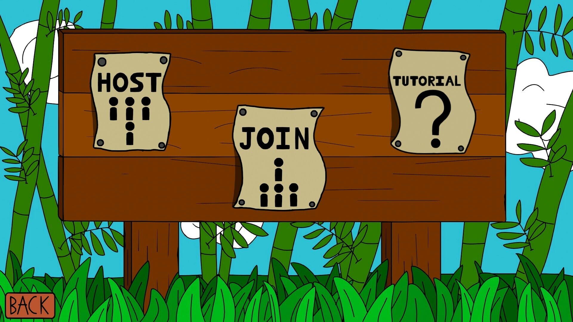 Puzzle Playing Cards screenshot 1