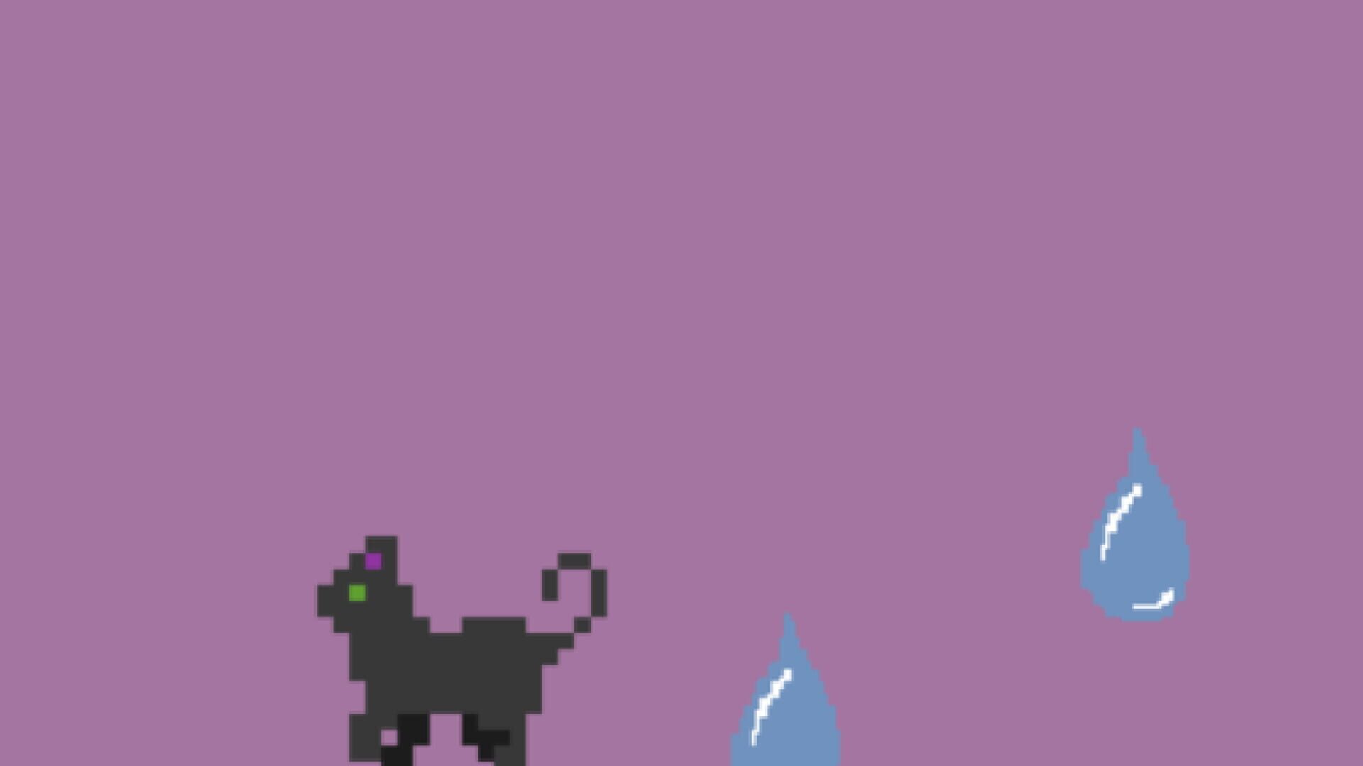Avoid Game screenshot 1