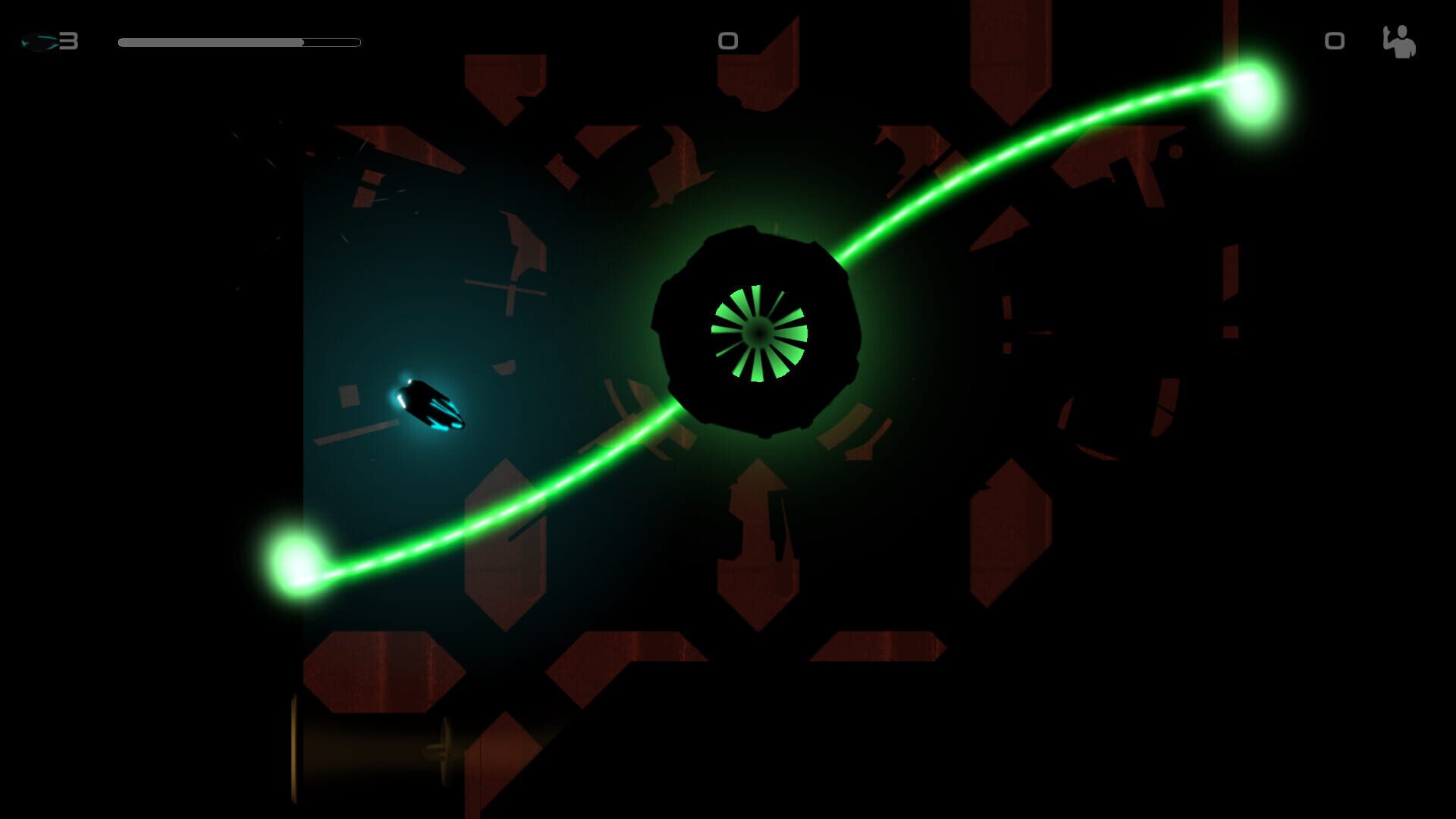 Mayday screenshot 1