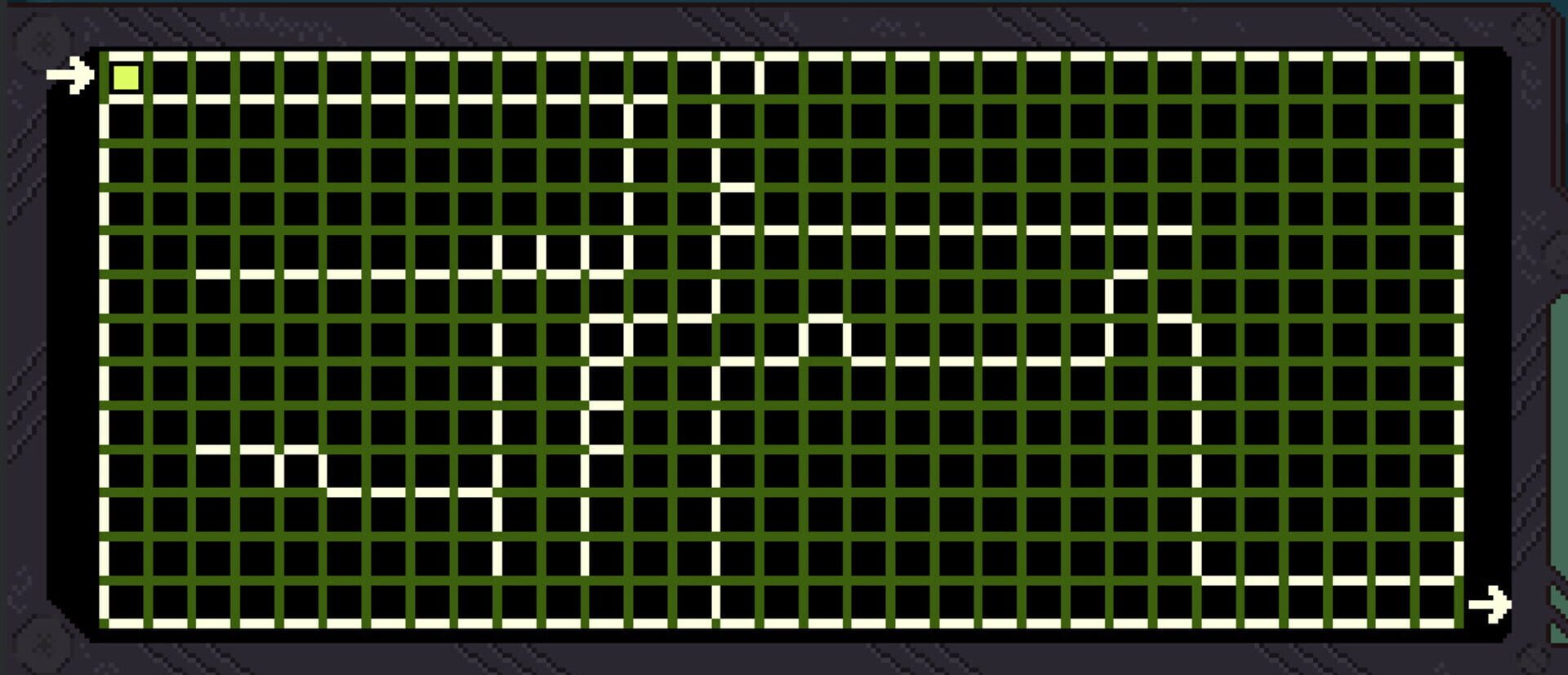 Fuse The Bomb screenshot 1