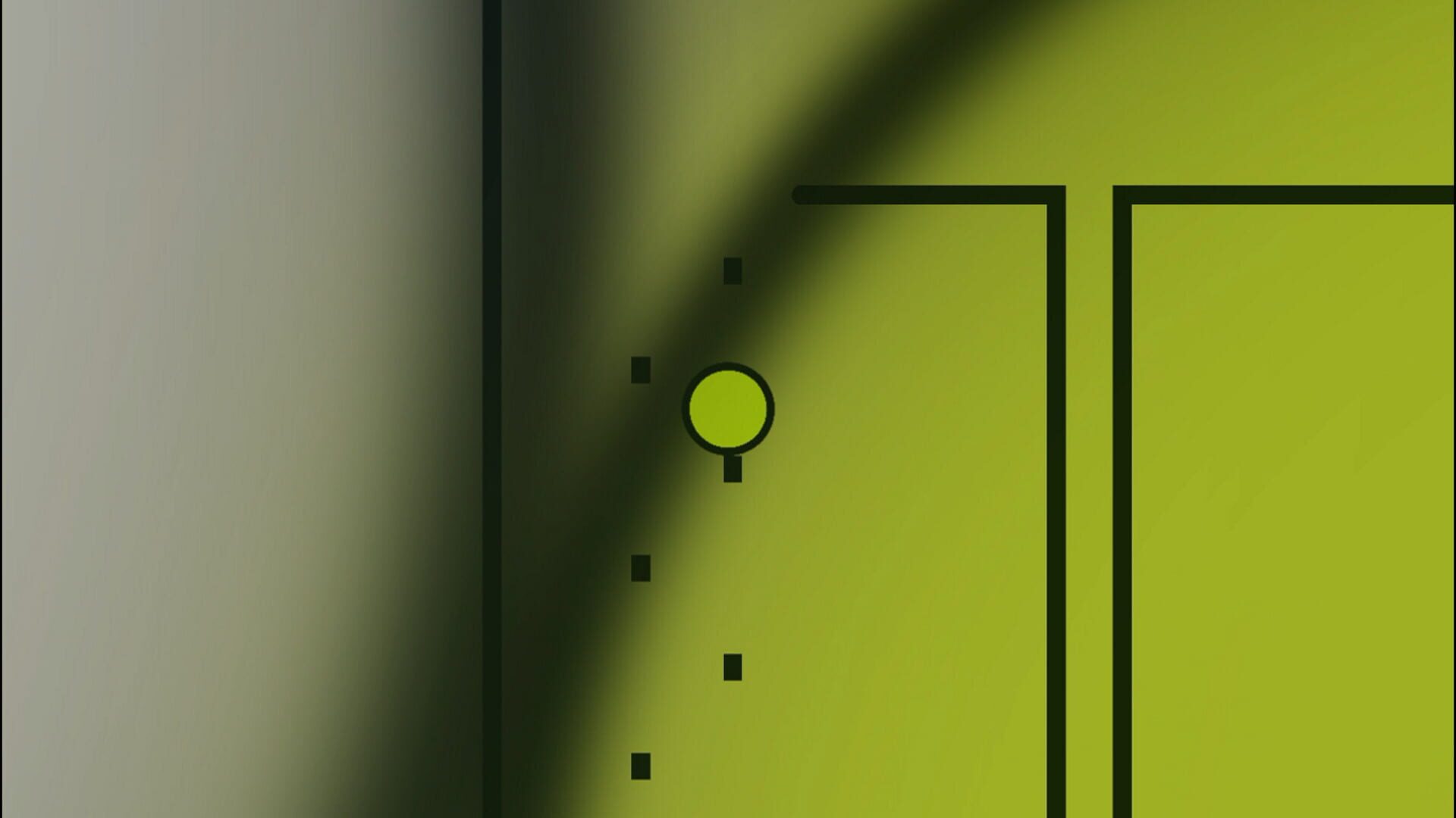 The Scaling screenshot 1