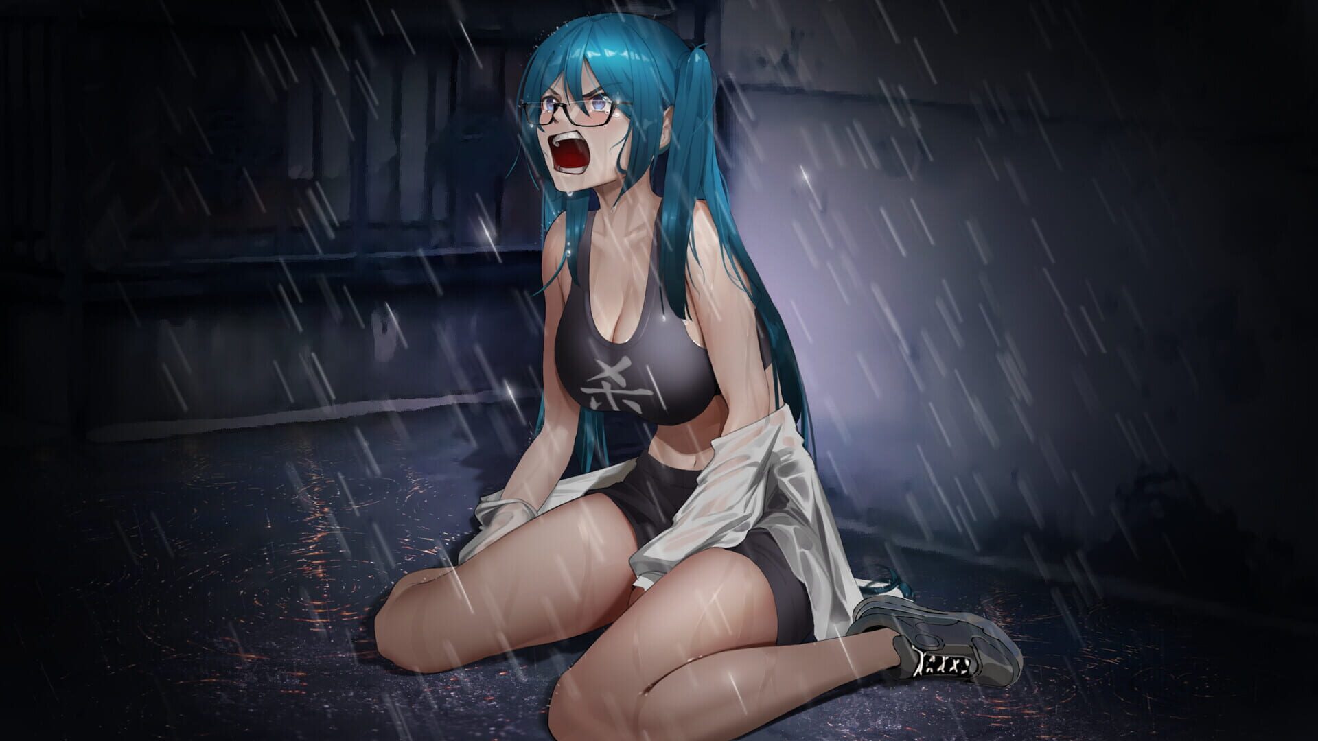 DongBeiZhiXia screenshot 1