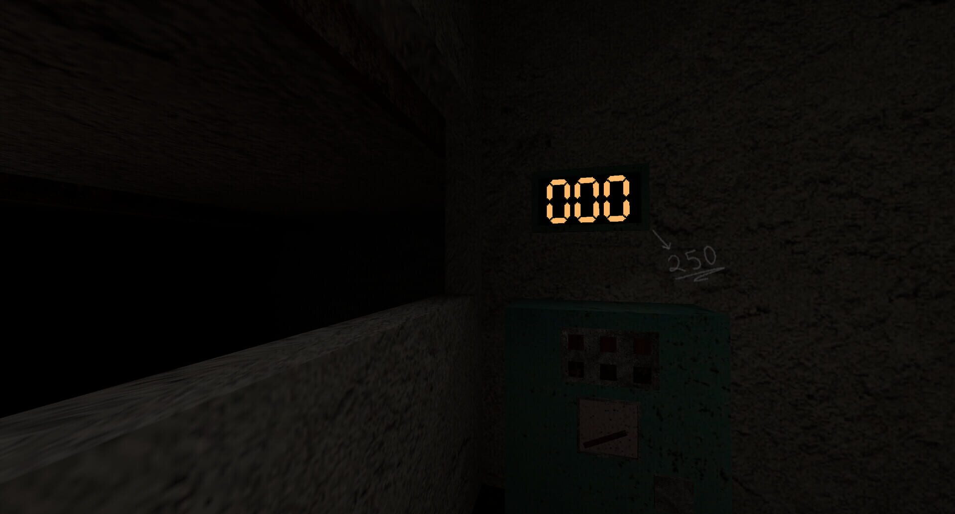 Warehouse Job screenshot 1