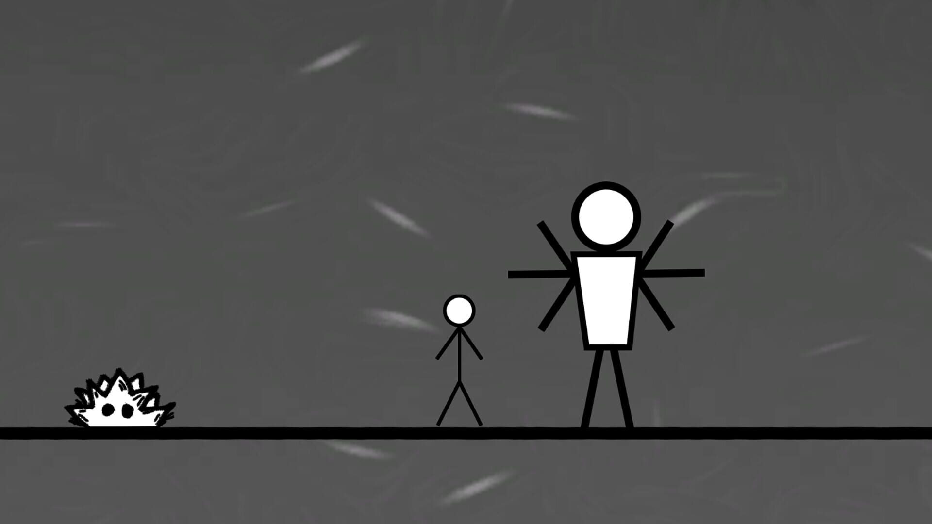 The Last Element screenshot 1