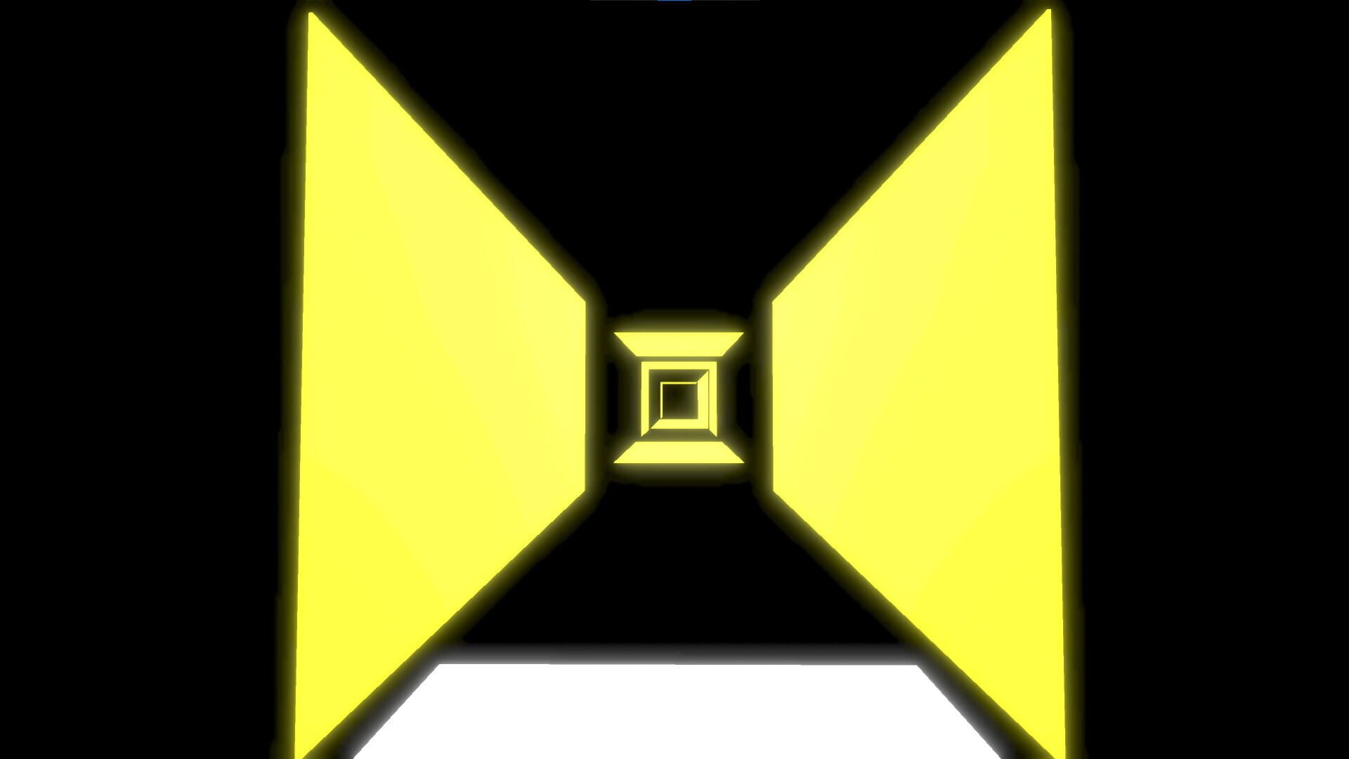 2002XX screenshot 1