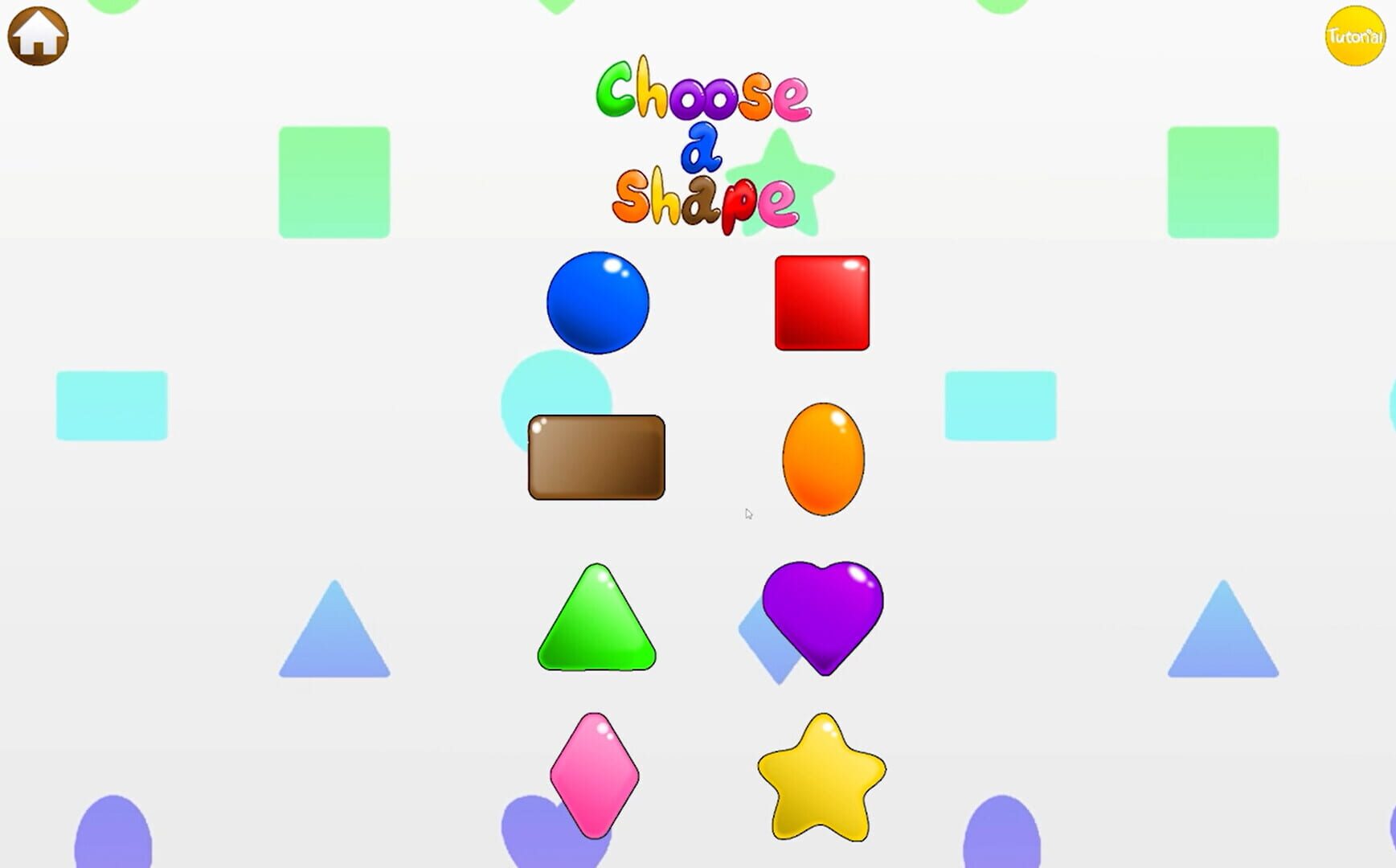 Star Beads screenshot 1