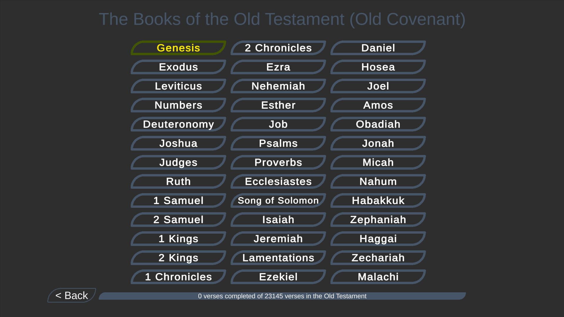Word screenshot 1