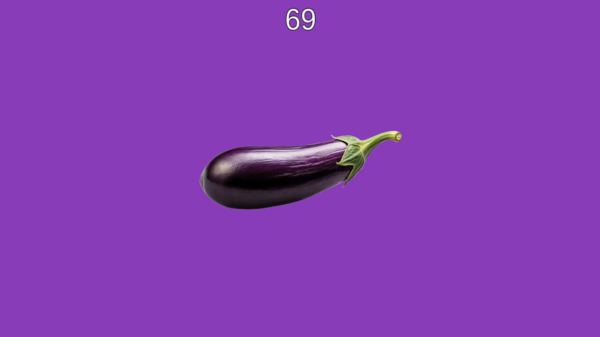 Eggplant screenshot 1