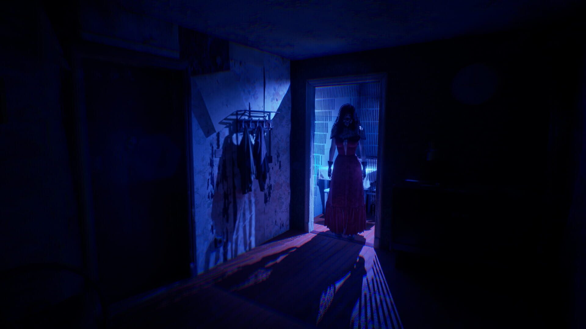 Heirs screenshot 1