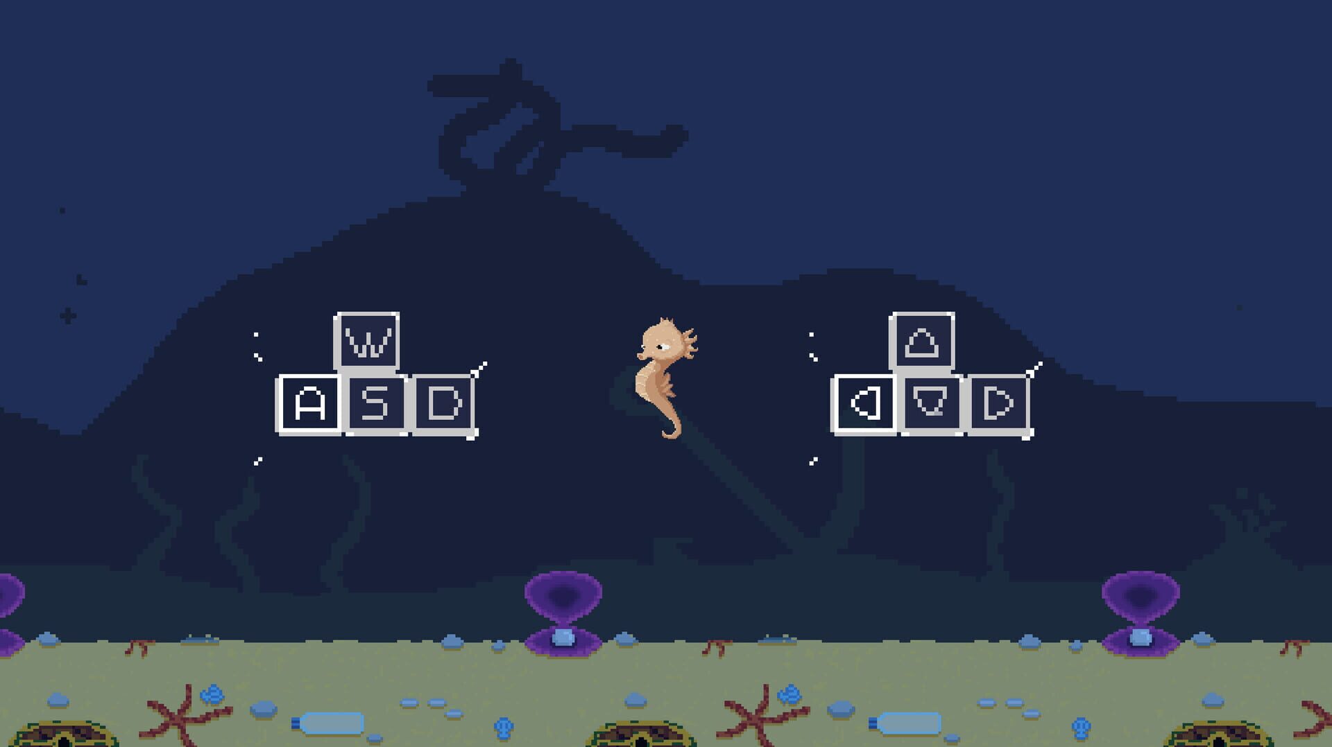 Sobreviva Ziggy! screenshot 1
