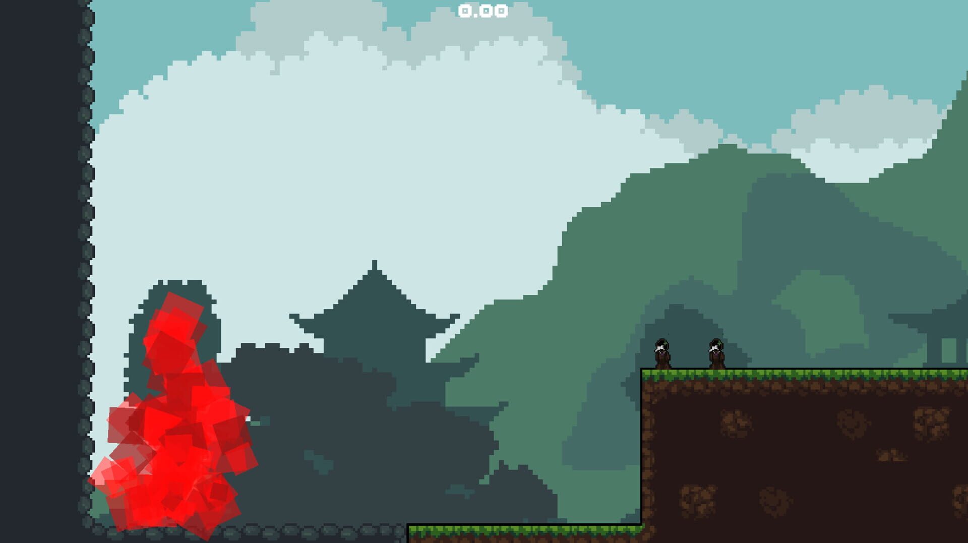 Let's Boogie screenshot 1